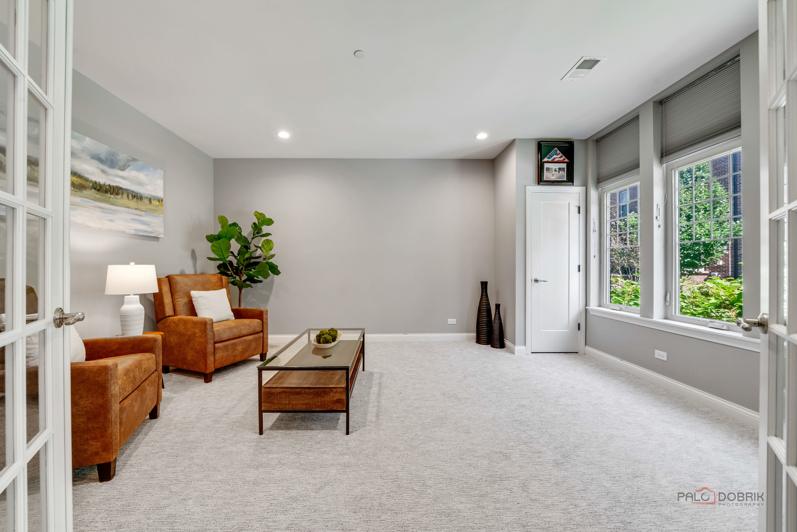 676 Parkside Court