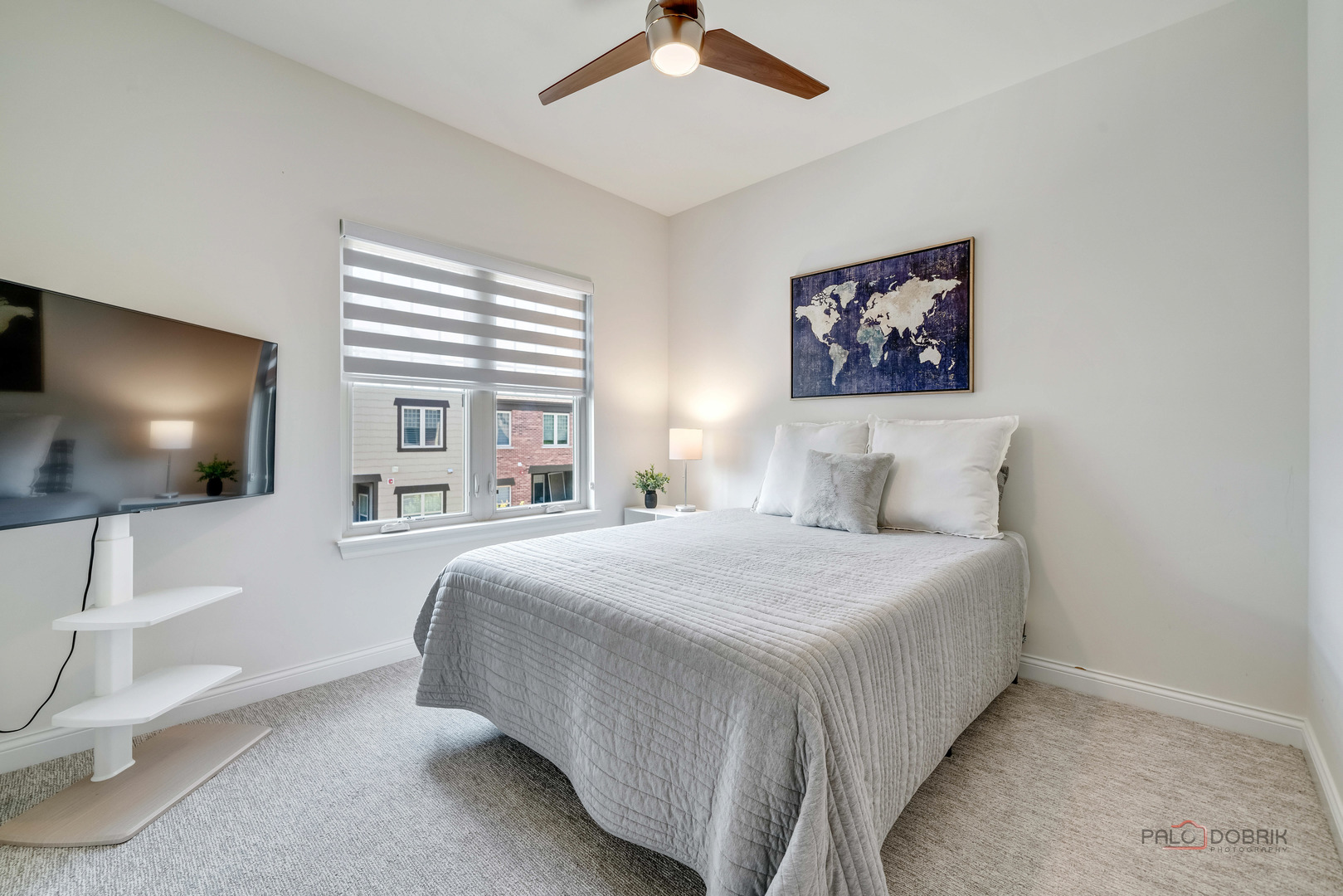 676 Parkside Court