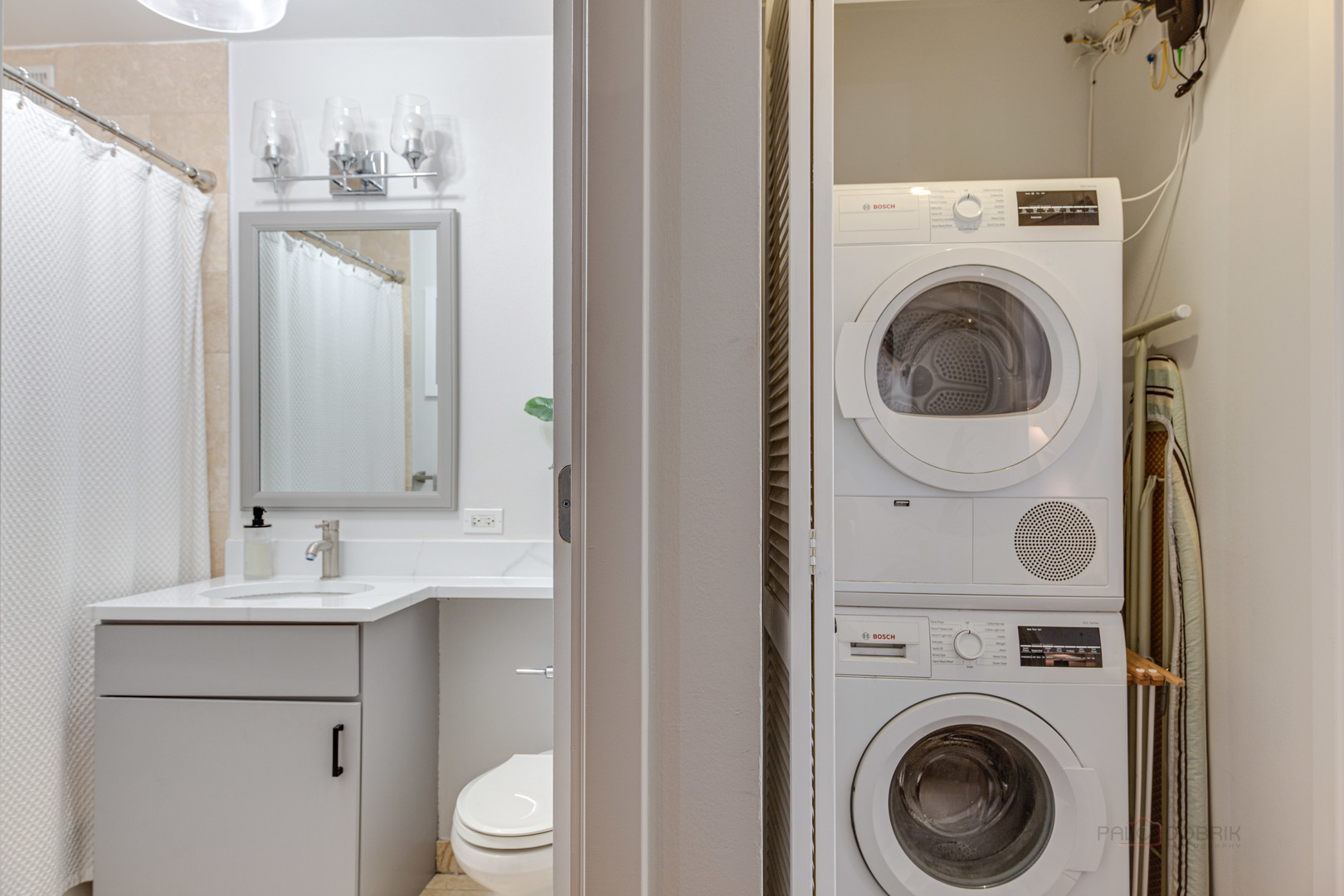 222 E Pearson Street Unit: 609