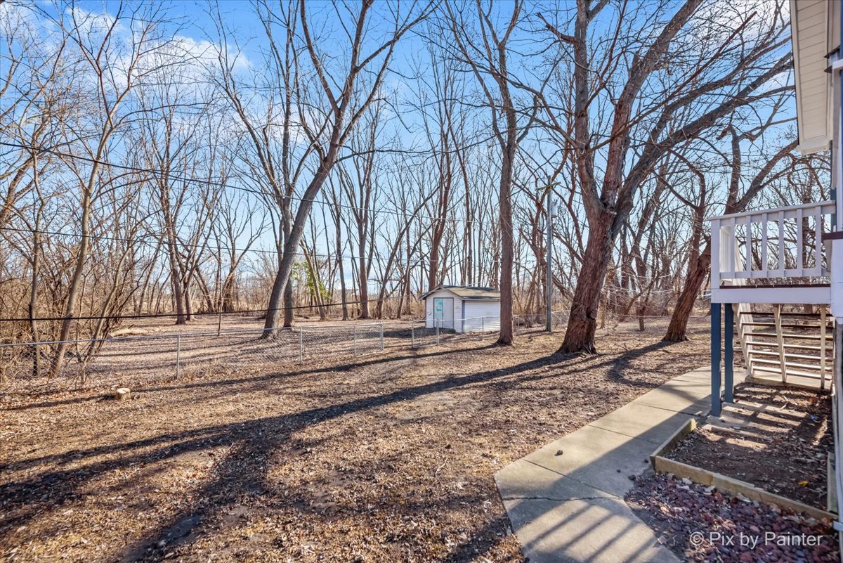 332 Hollywood Terrace