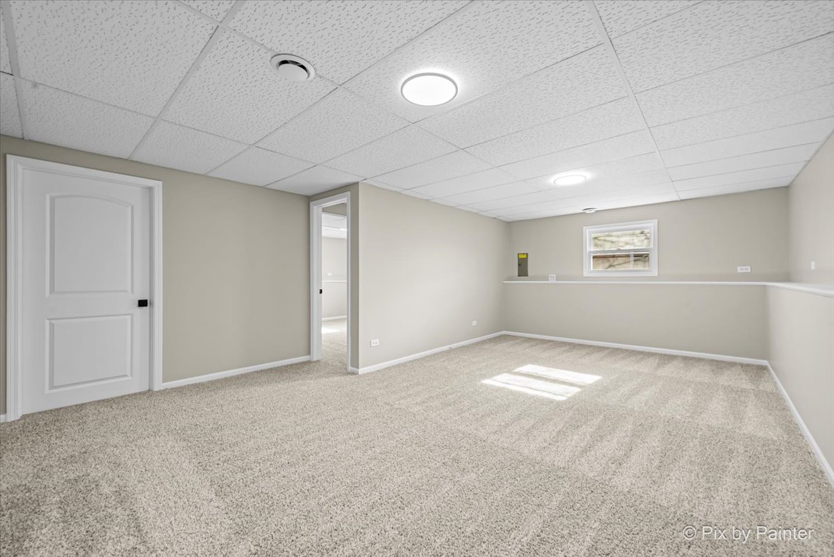 332 Hollywood Terrace