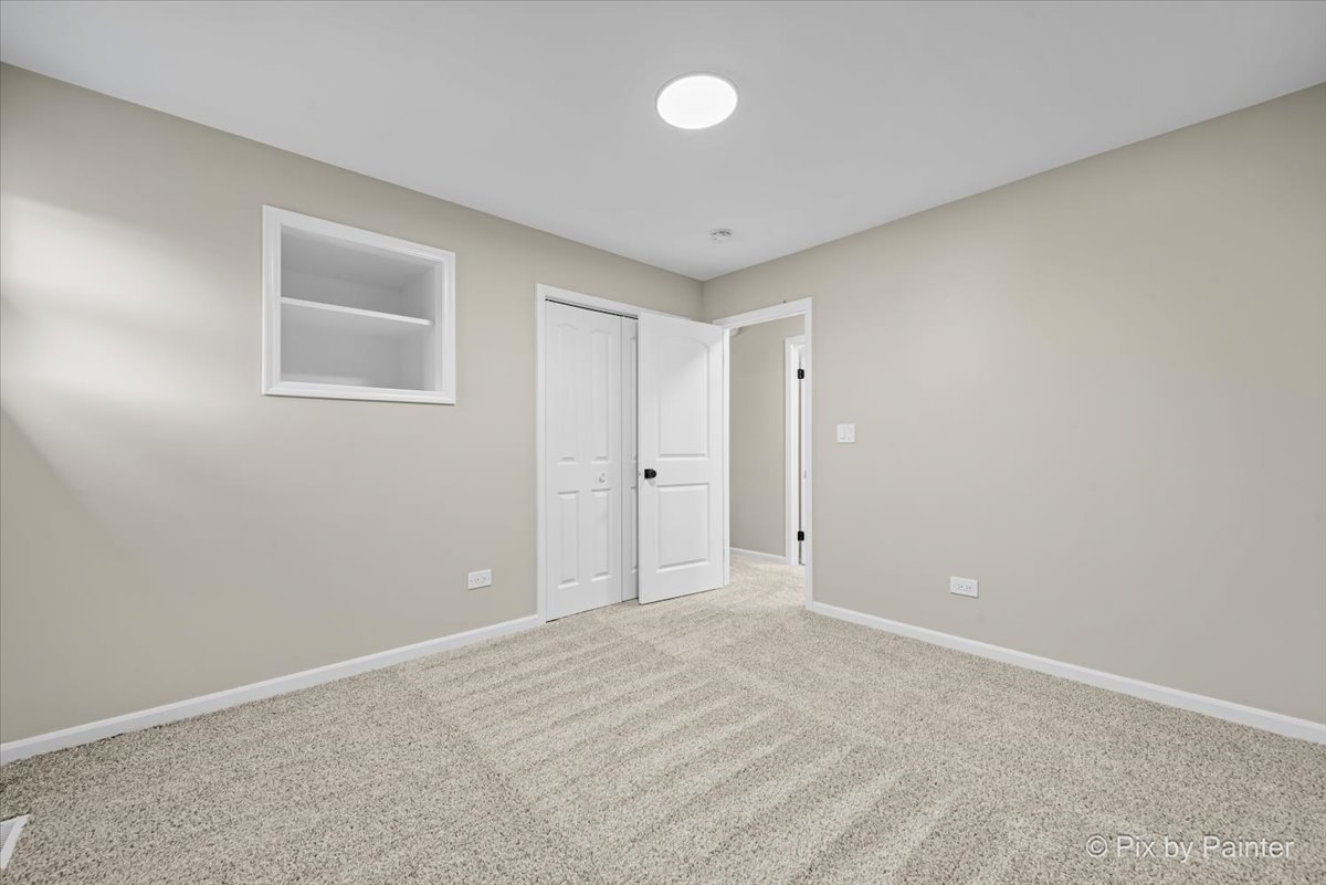 332 Hollywood Terrace