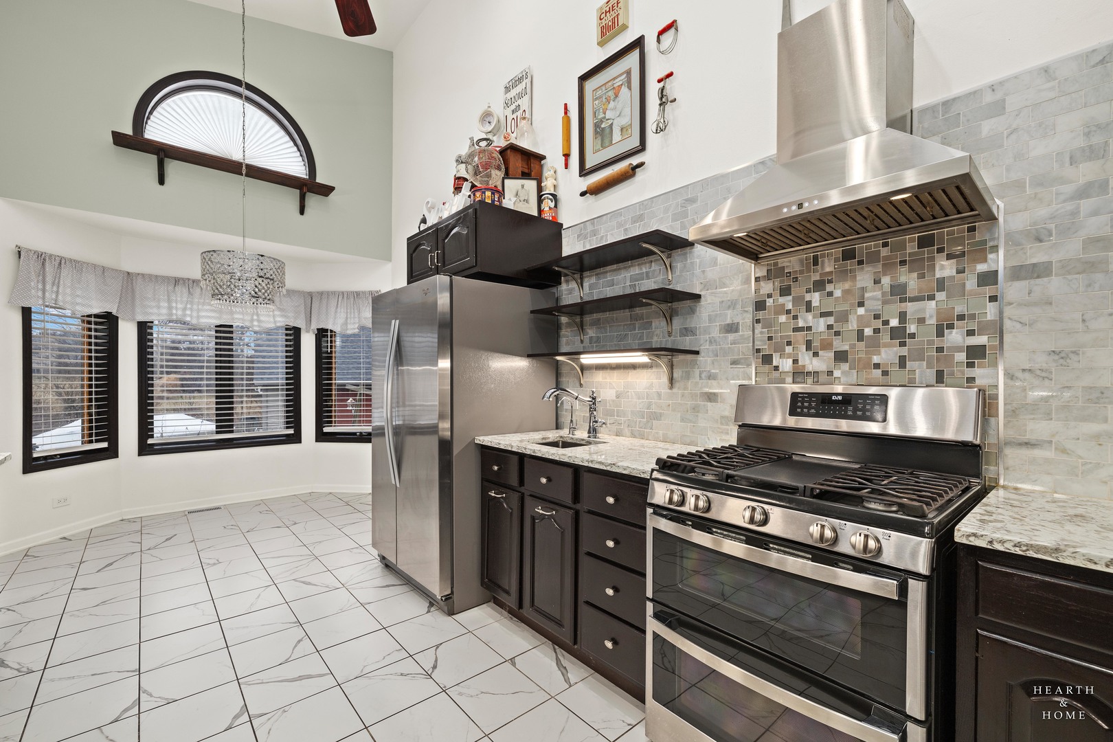 1618 Breezy Lawn Road