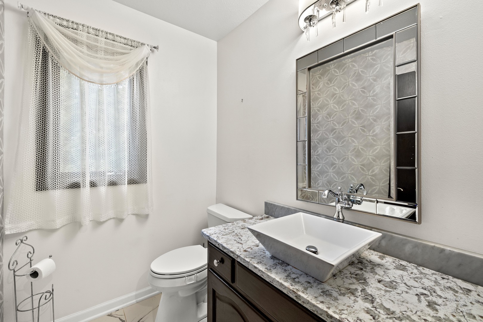 1618 Breezy Lawn Road