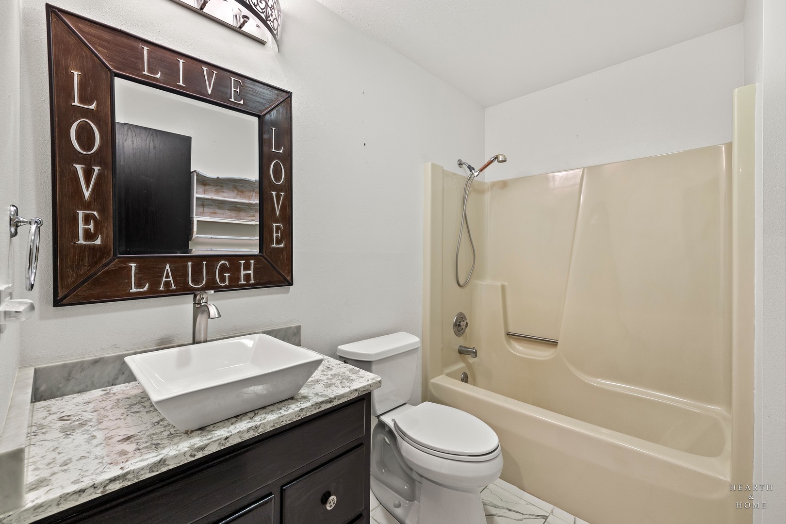 1618 Breezy Lawn Road