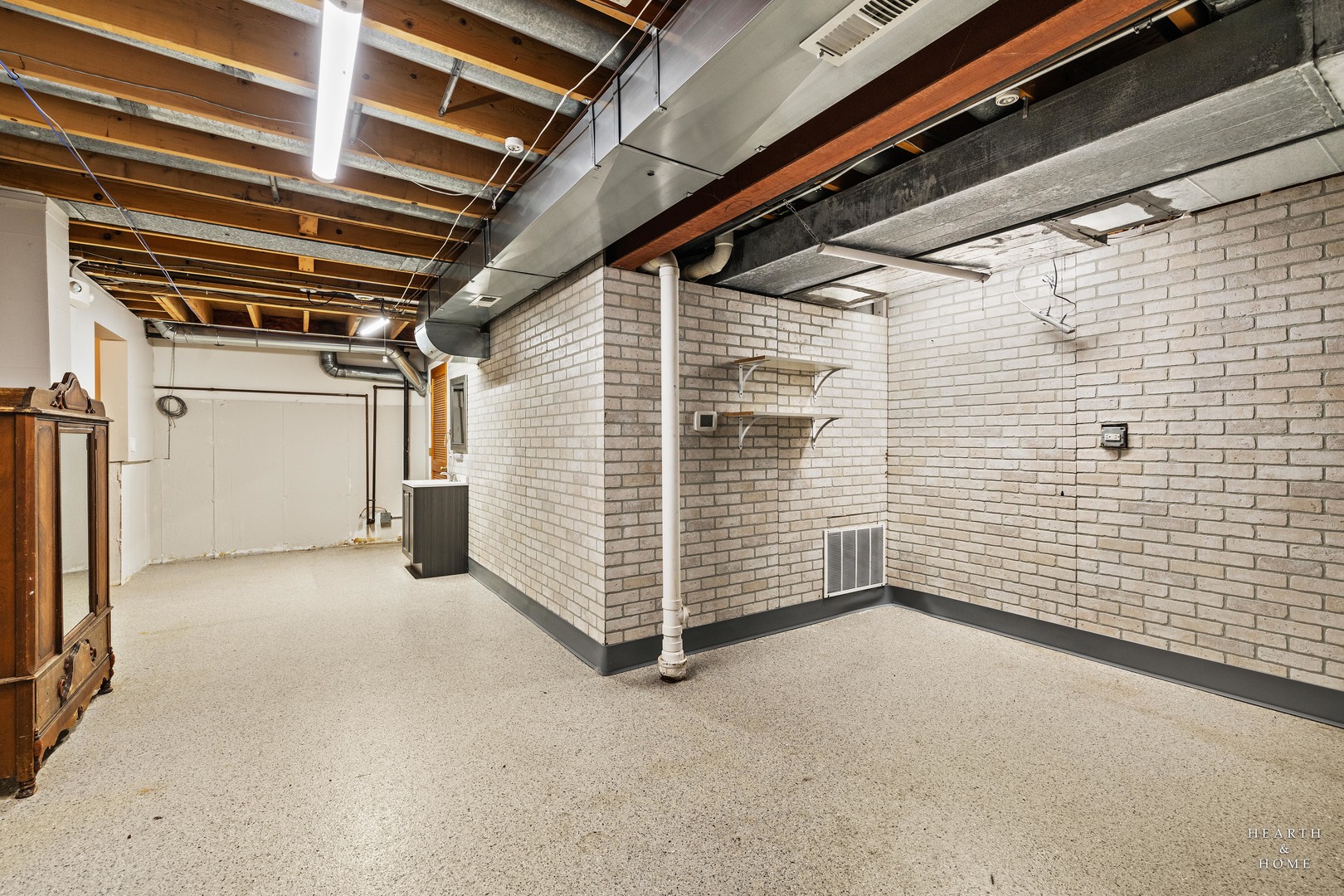 1618 Breezy Lawn Road