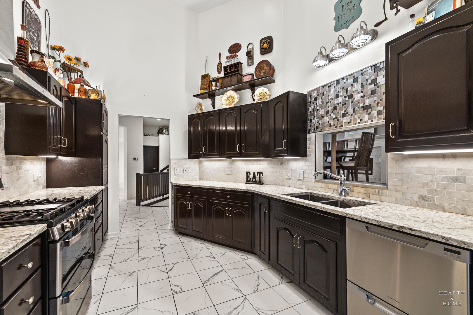 1618 Breezy Lawn Road