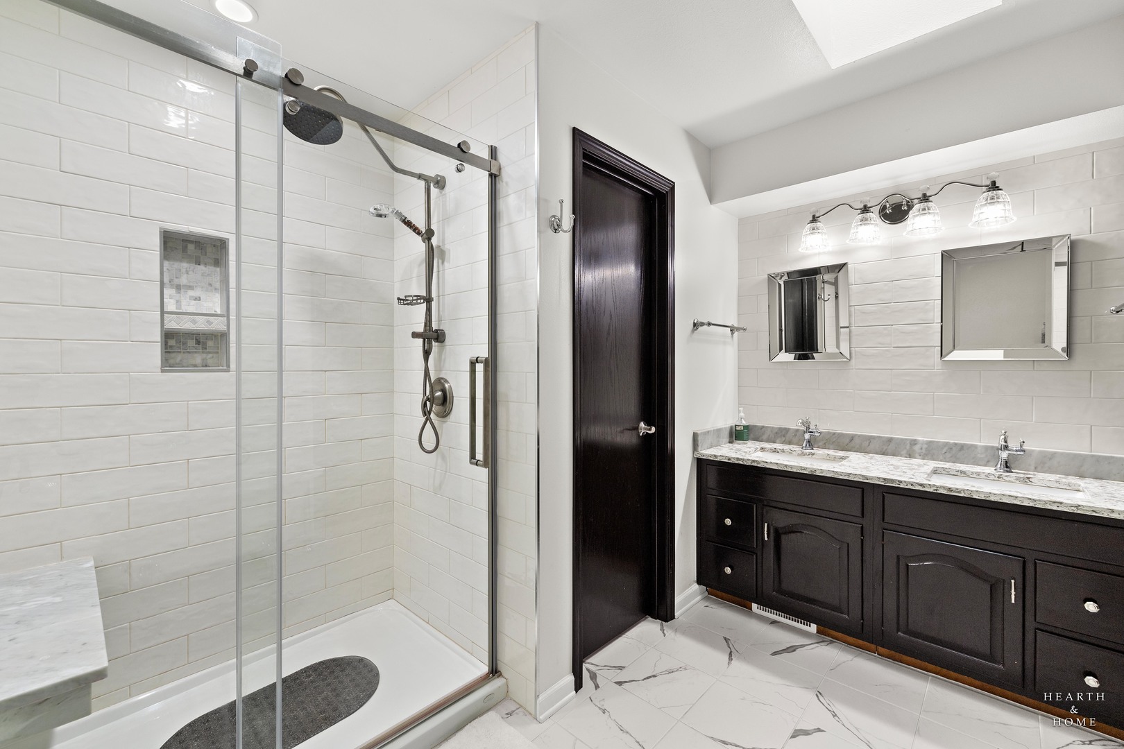 1618 Breezy Lawn Road