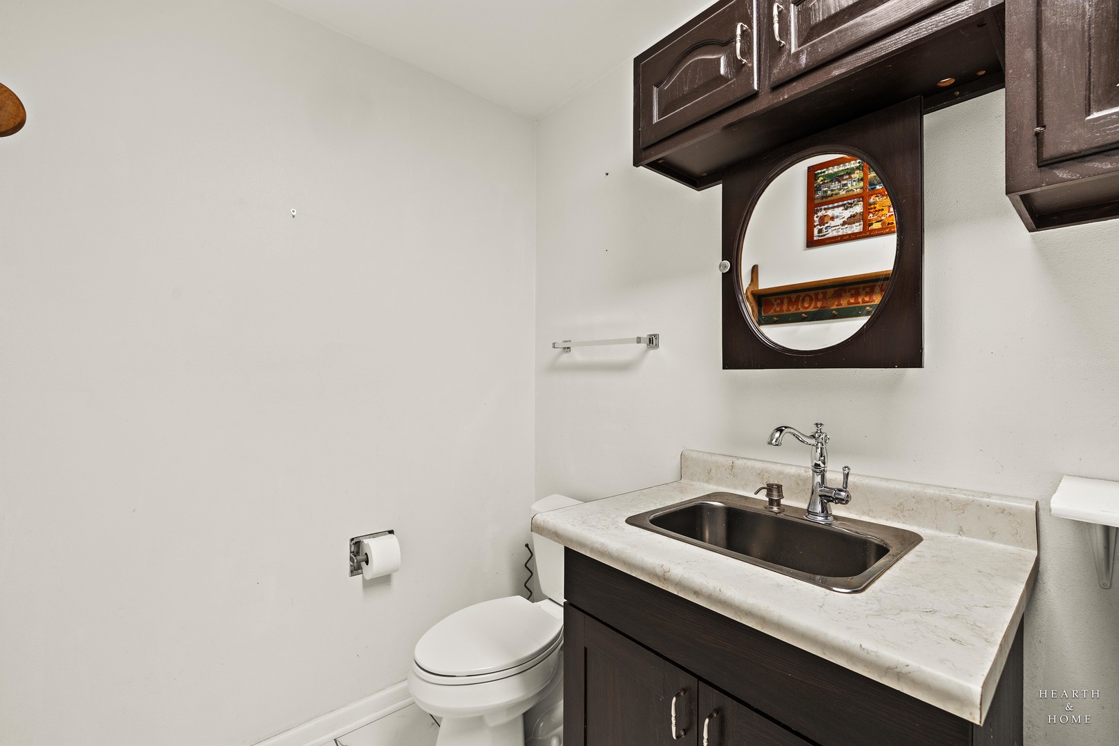 1618 Breezy Lawn Road