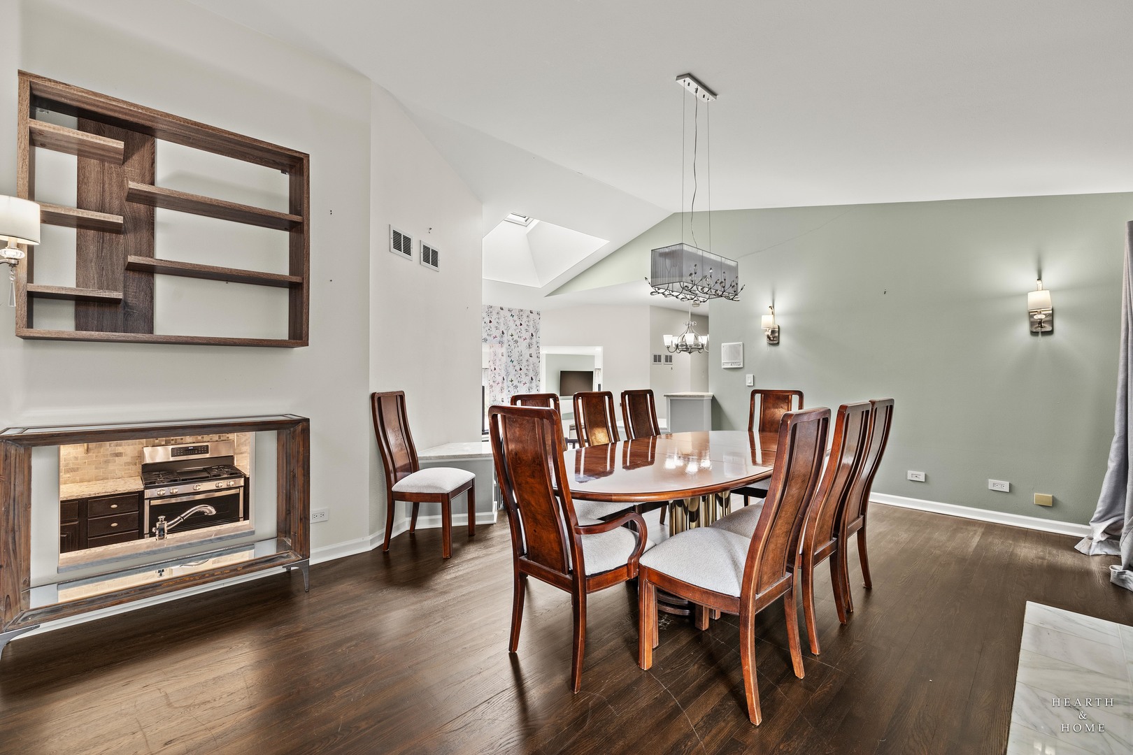 1618 Breezy Lawn Road