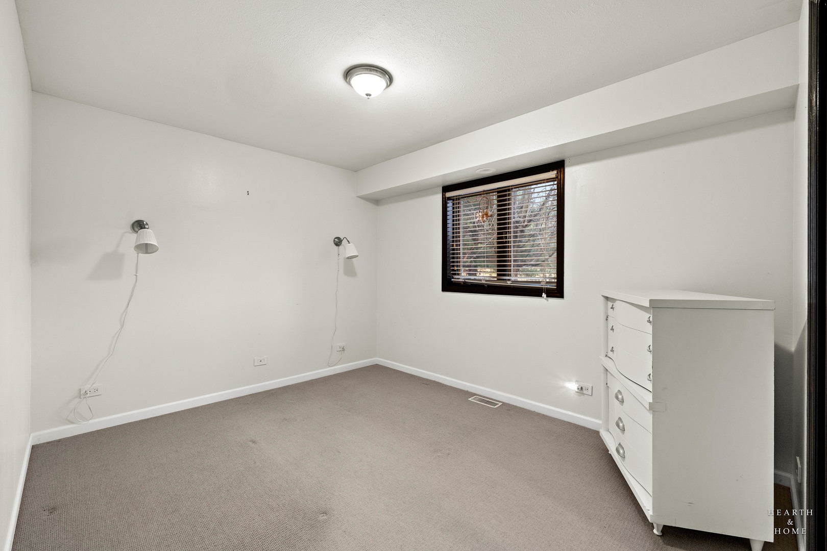 1618 Breezy Lawn Road