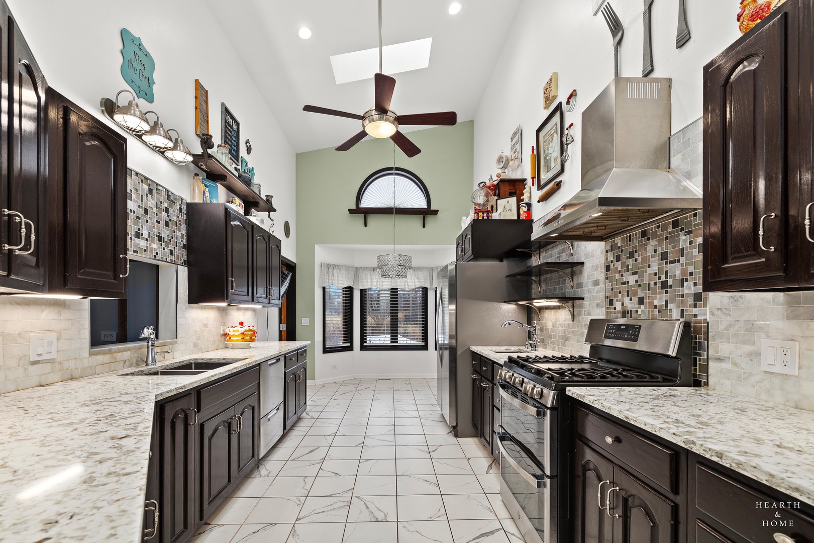 1618 Breezy Lawn Road