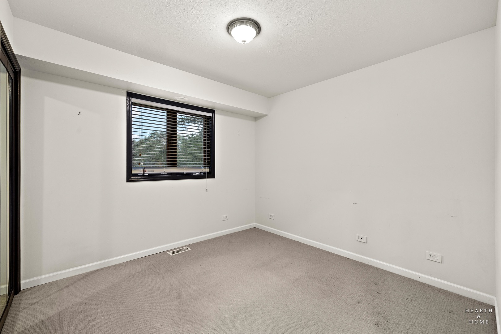 1618 Breezy Lawn Road