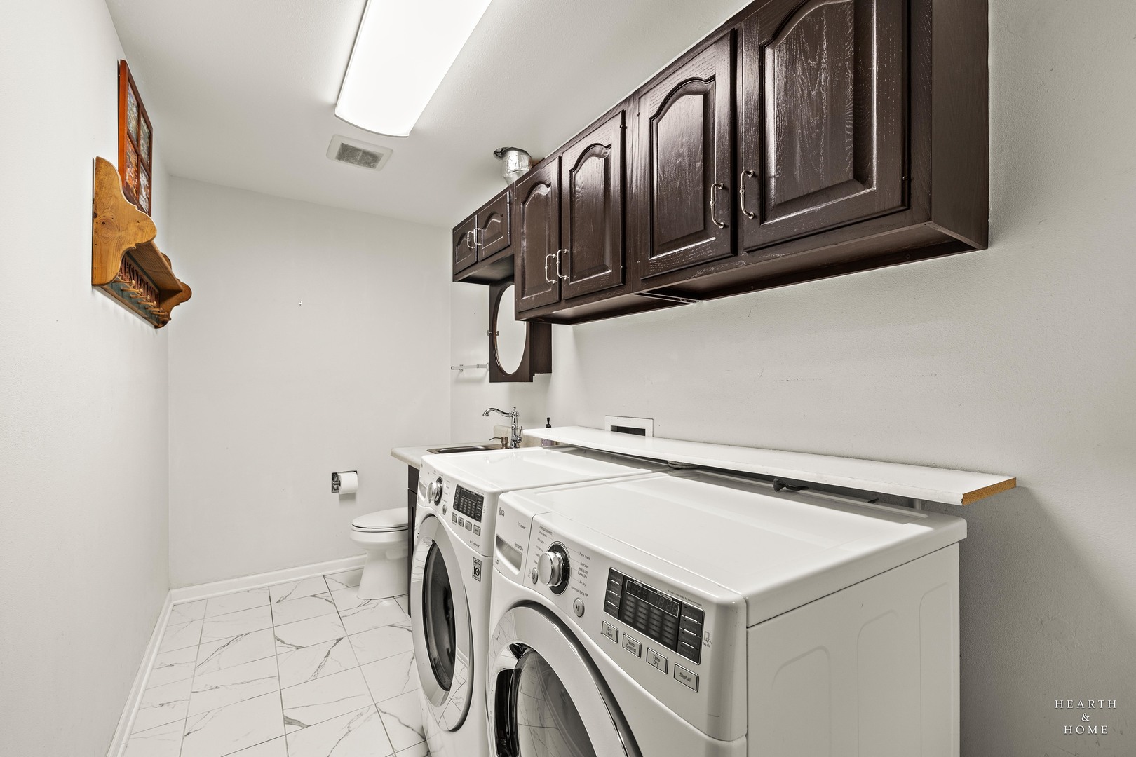 1618 Breezy Lawn Road