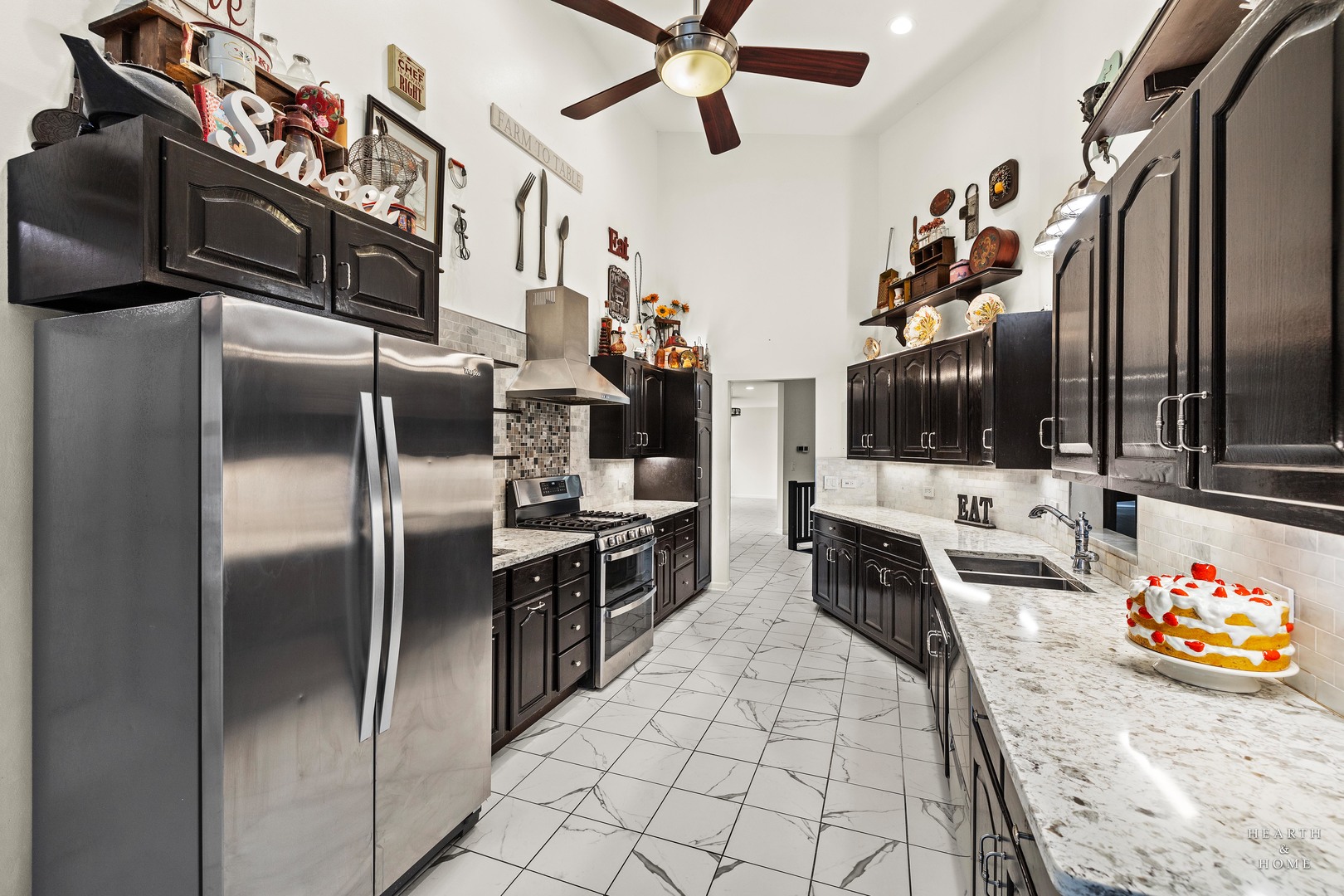 1618 Breezy Lawn Road