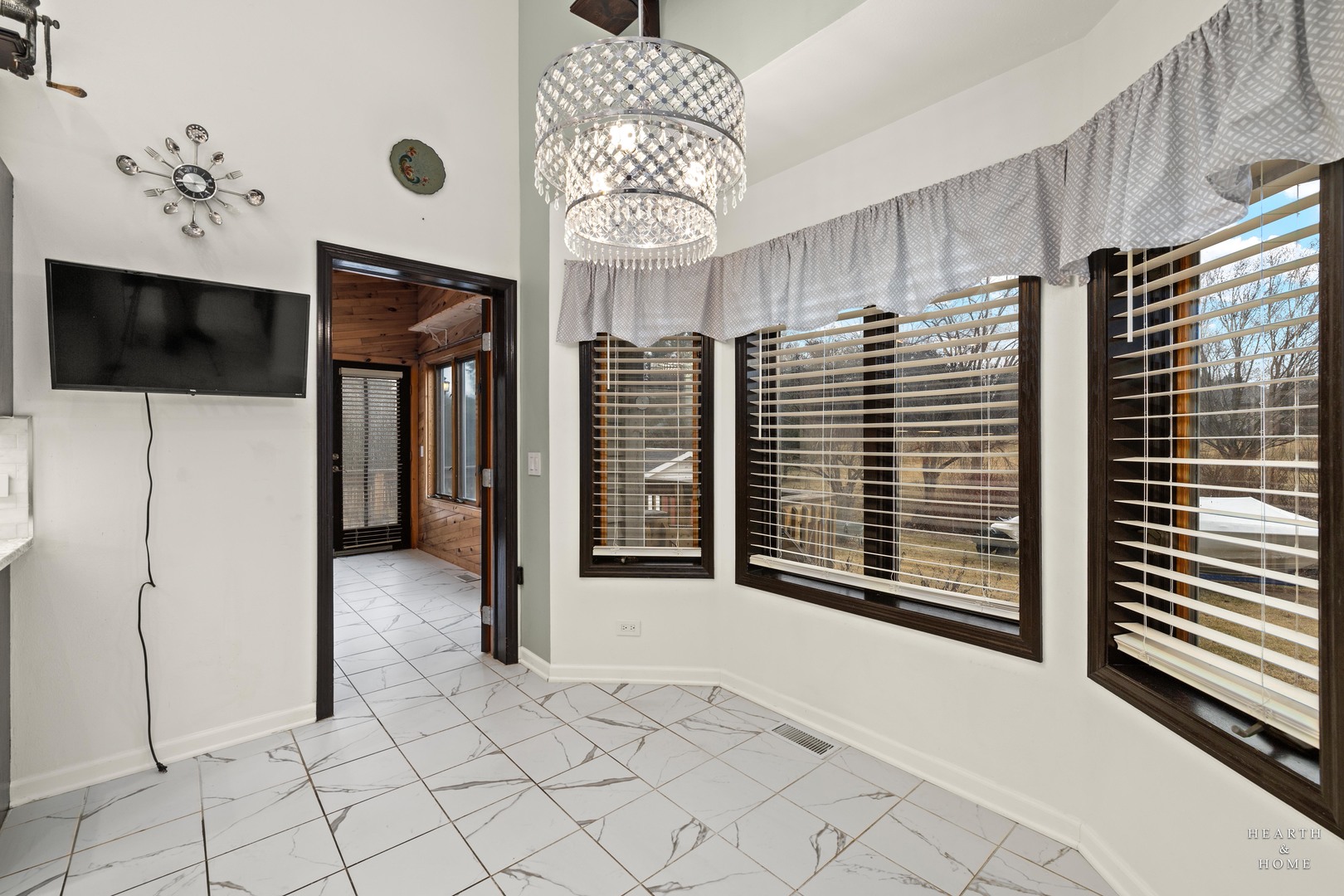 1618 Breezy Lawn Road