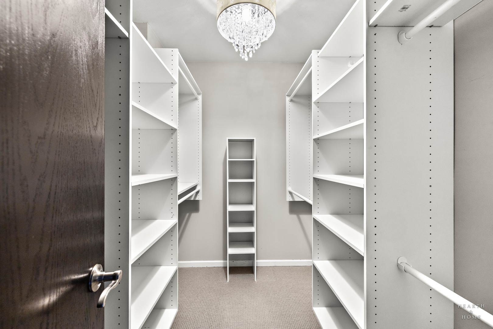 1618 Breezy Lawn Road