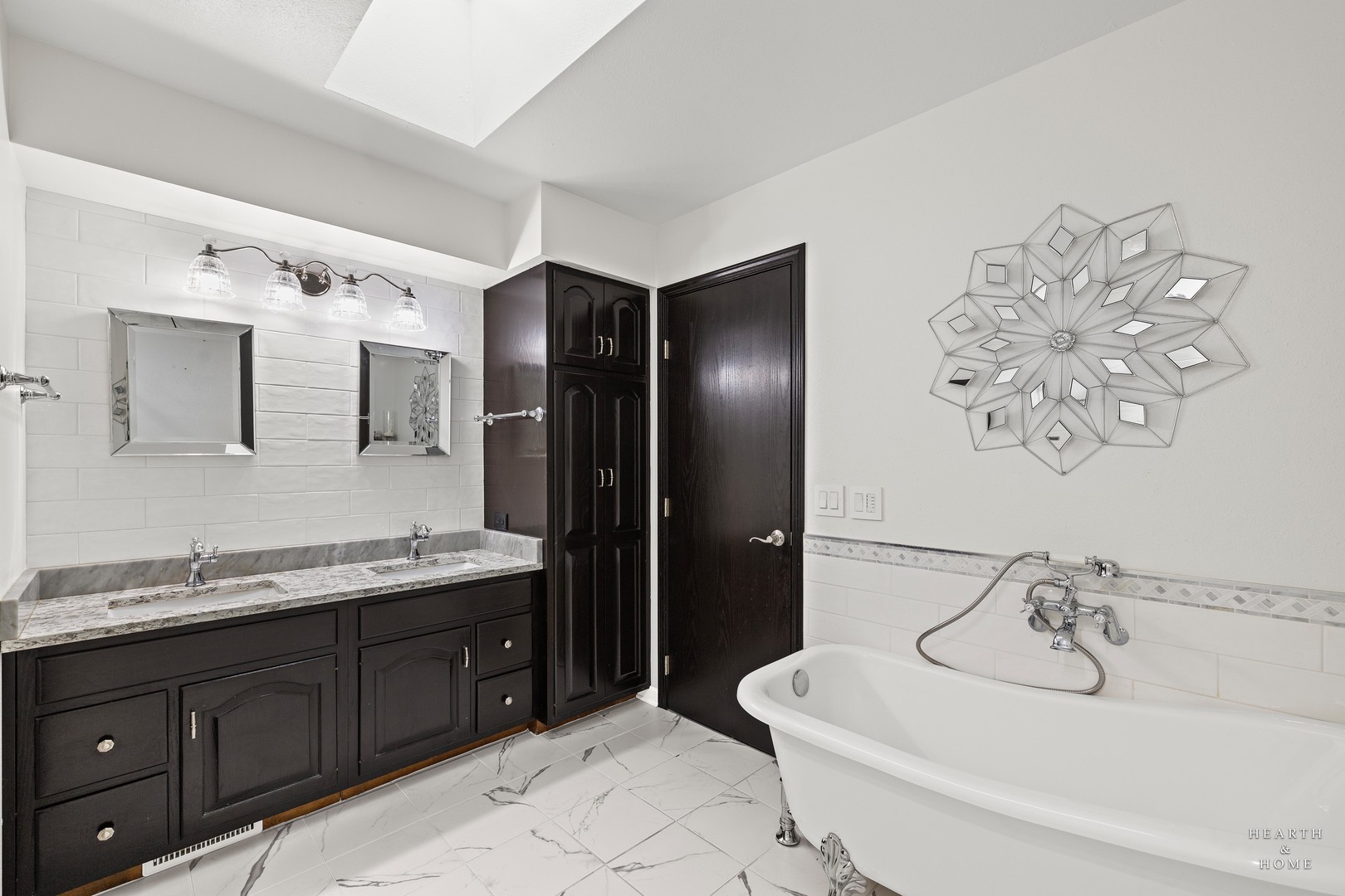 1618 Breezy Lawn Road