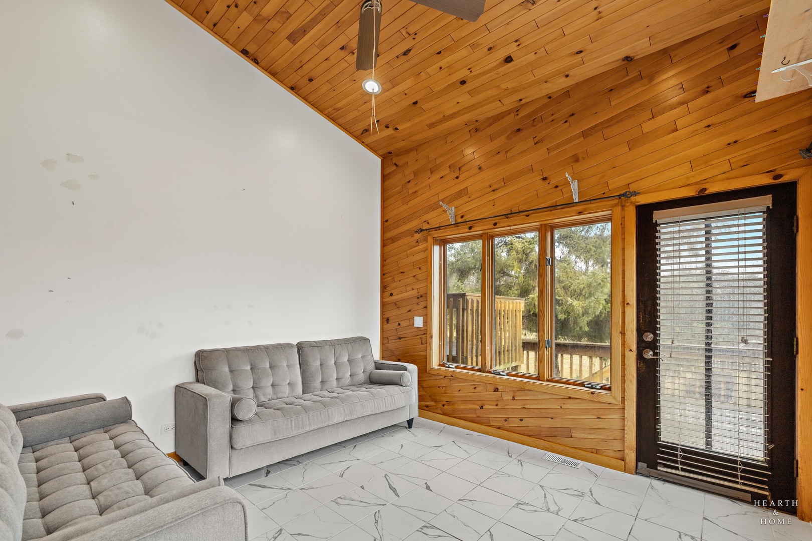 1618 Breezy Lawn Road