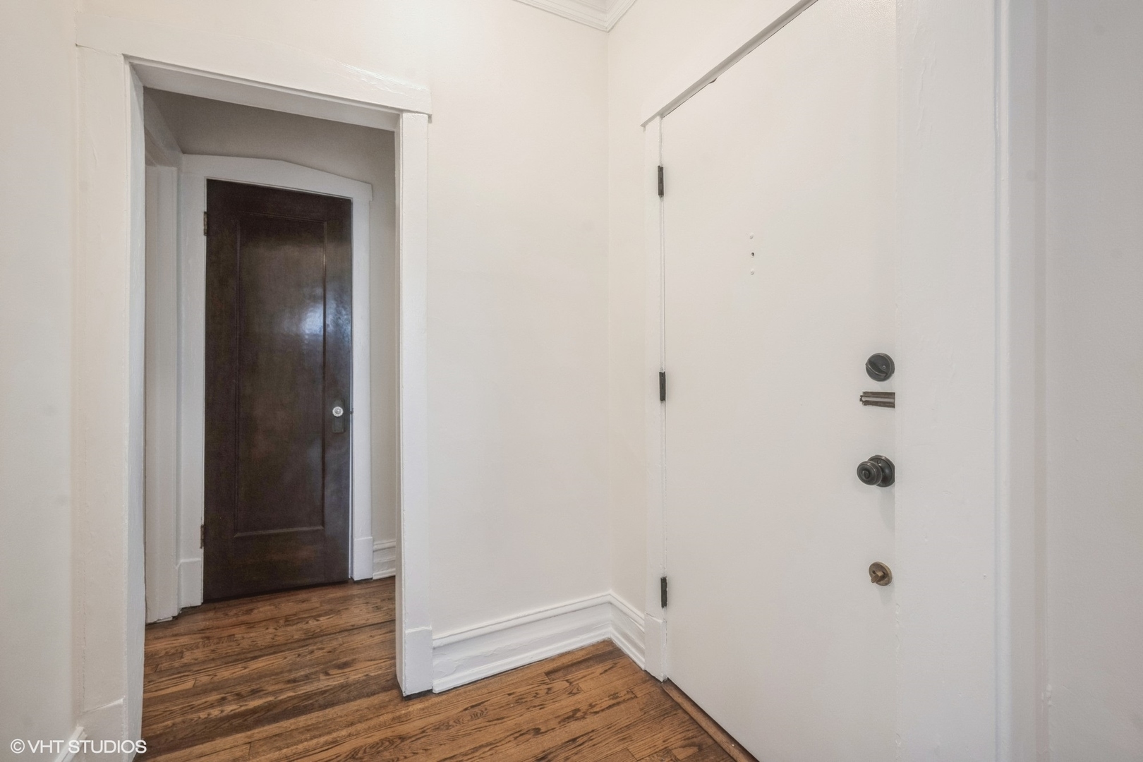 3642 N Pine Grove Avenue Unit: 3K