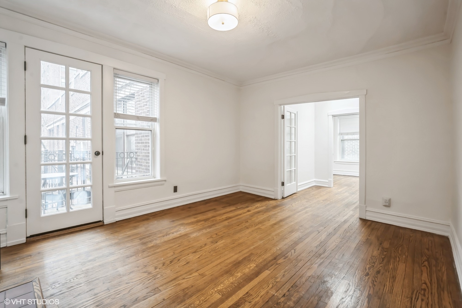 3642 N Pine Grove Avenue Unit: 3K