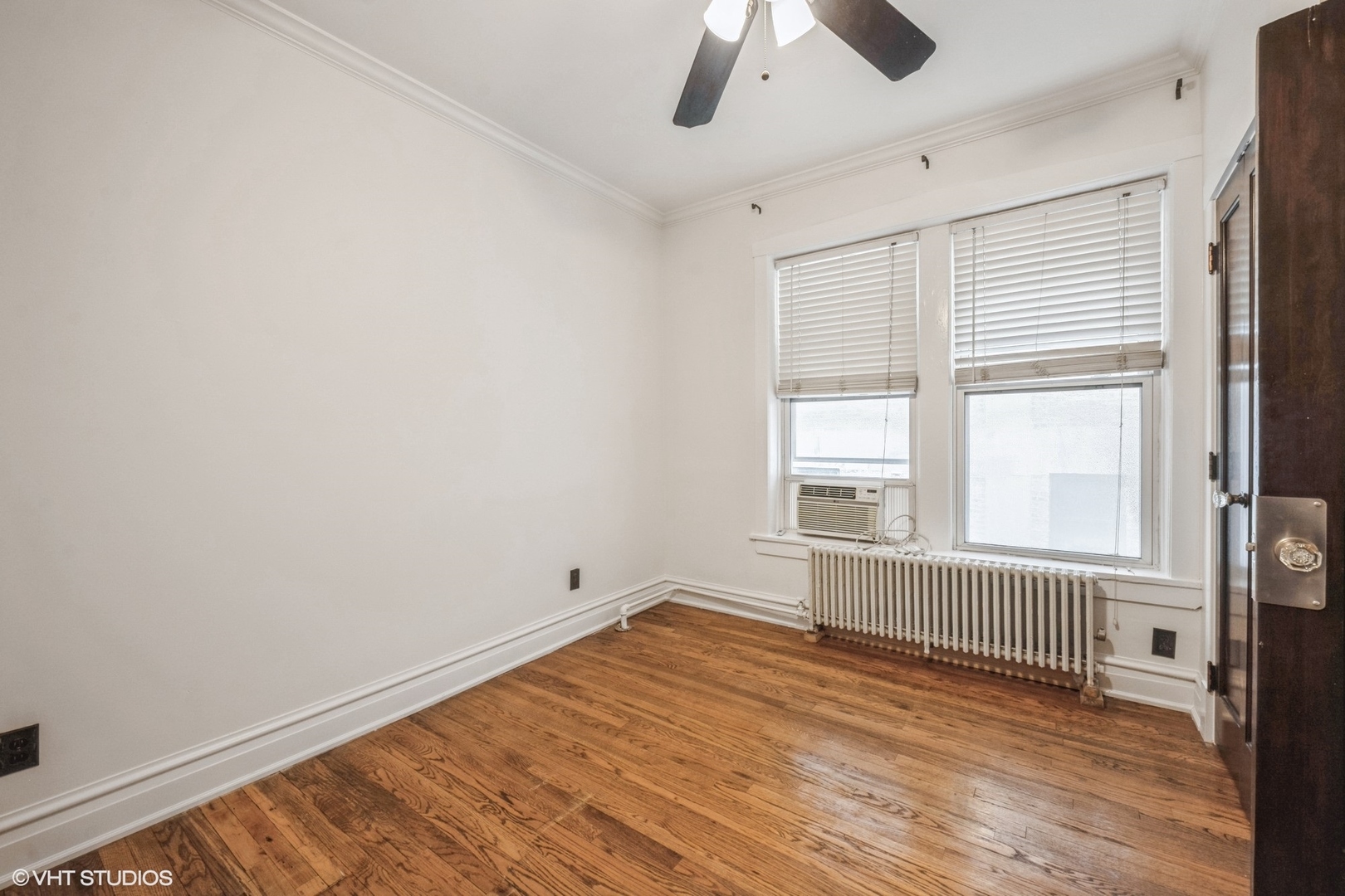 3642 N Pine Grove Avenue Unit: 3K