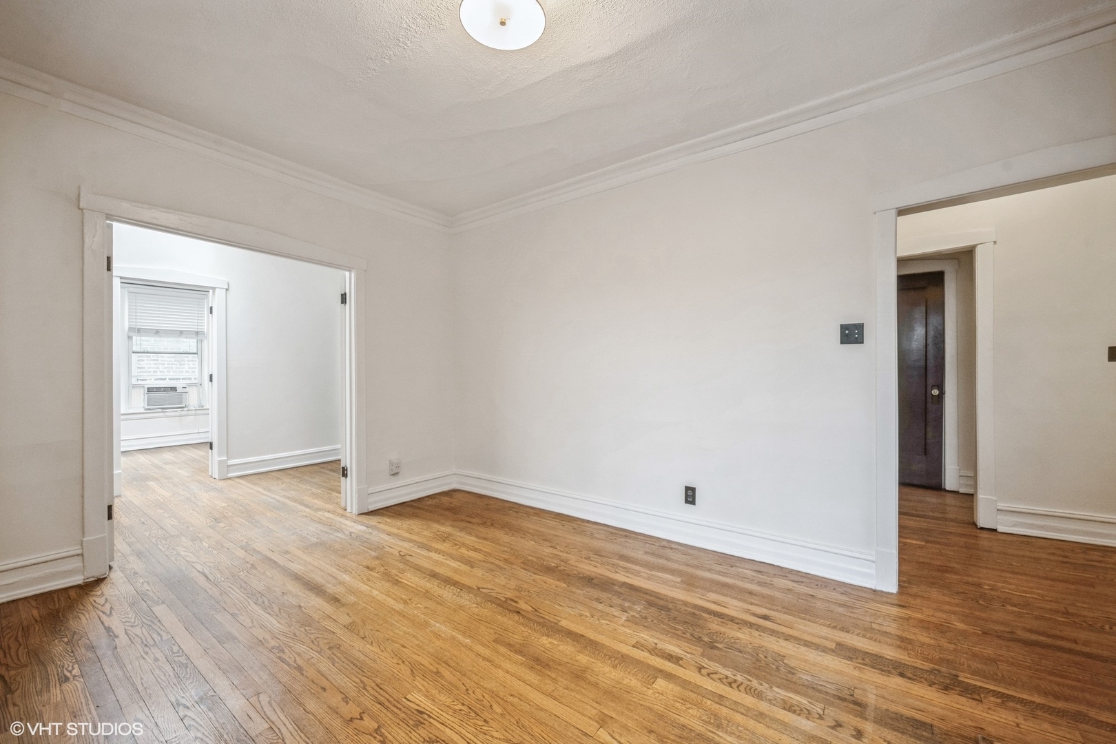 3642 N Pine Grove Avenue Unit: 3K