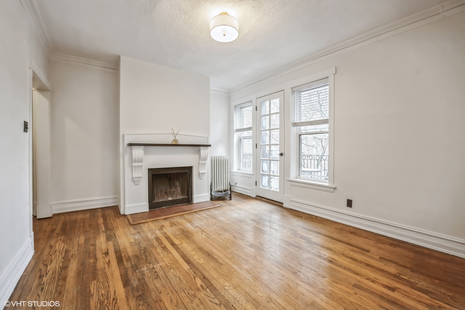 3642 N Pine Grove Avenue Unit: 3K