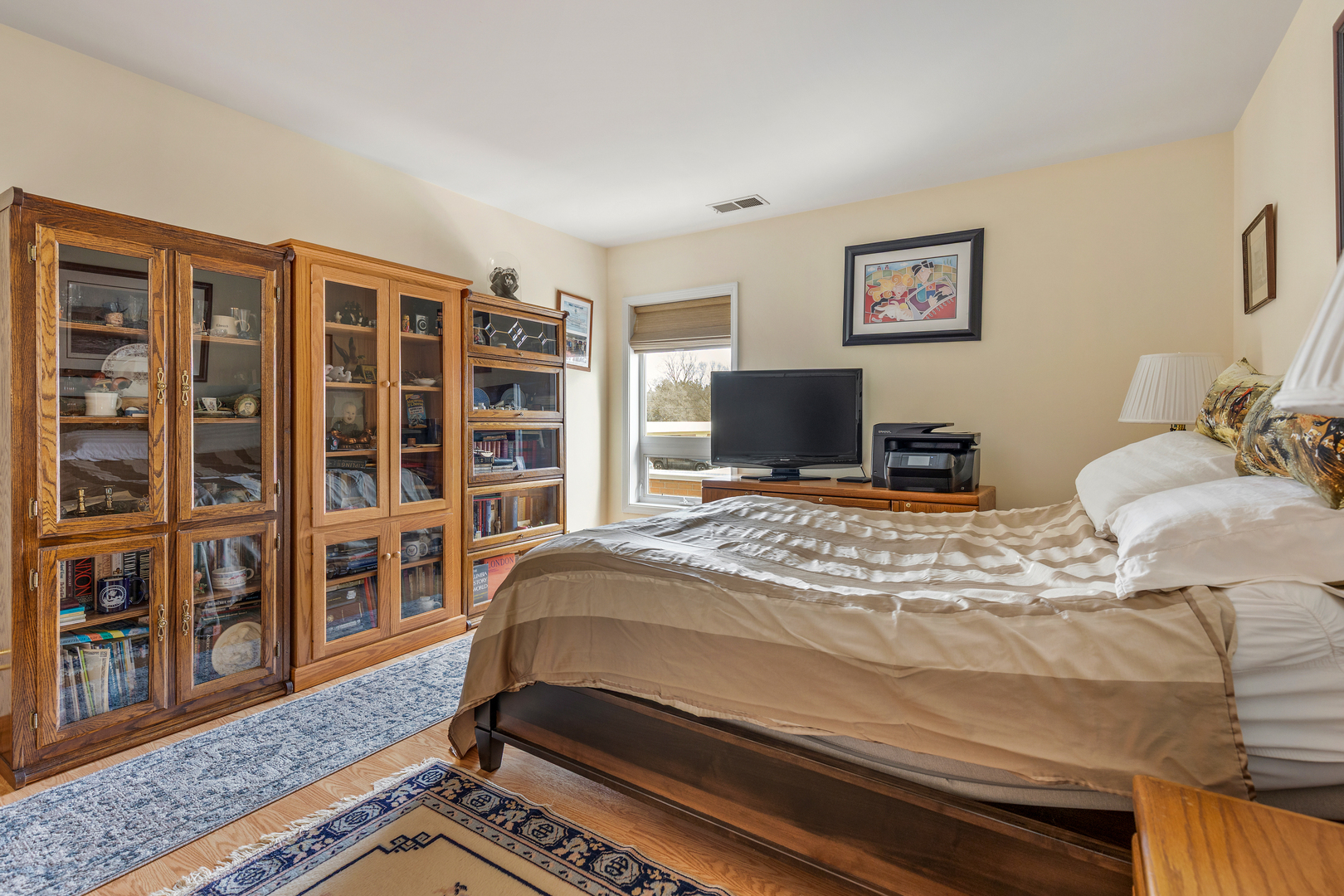 1635 N Milwaukee Avenue Unit: 201