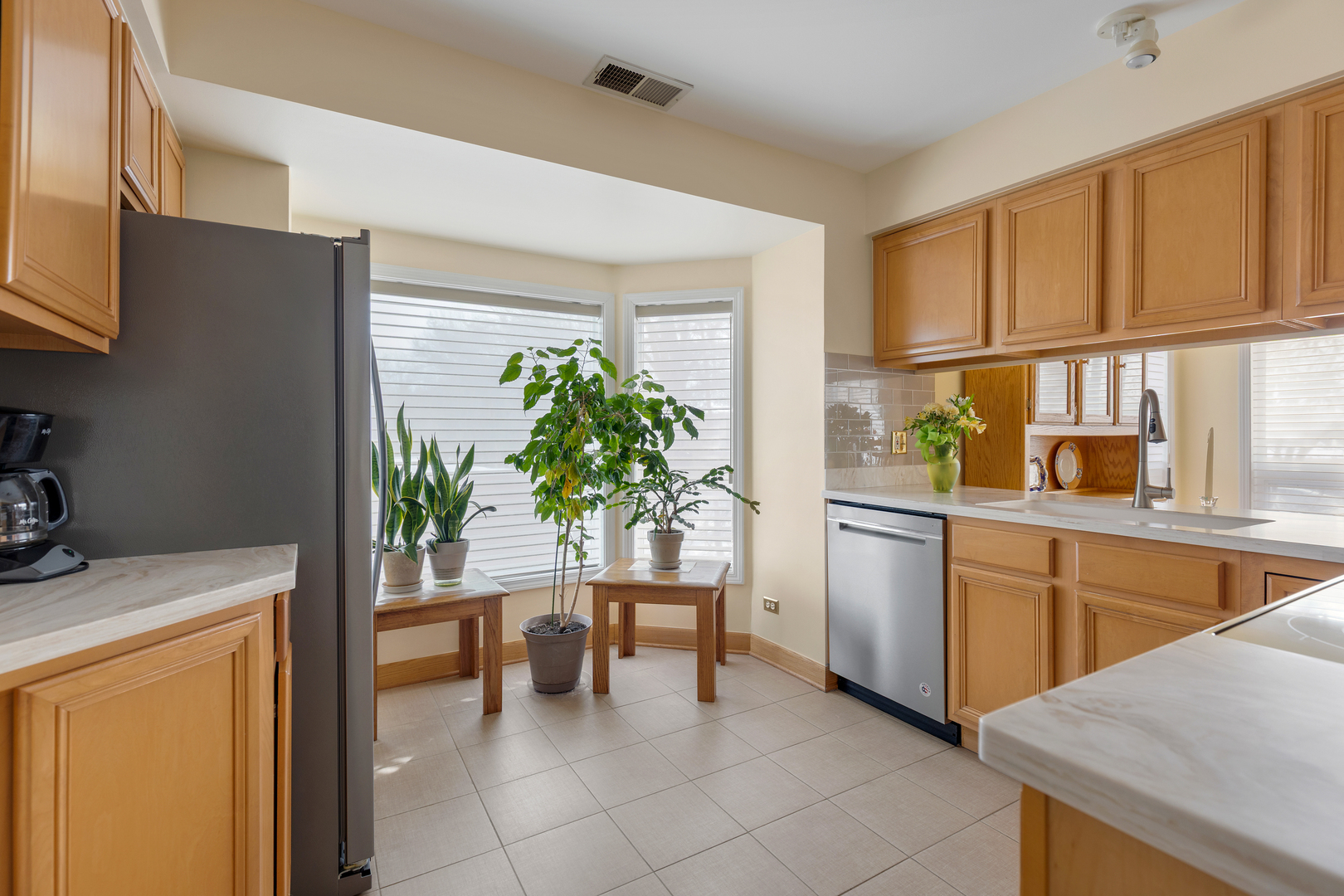 1635 N Milwaukee Avenue Unit: 201