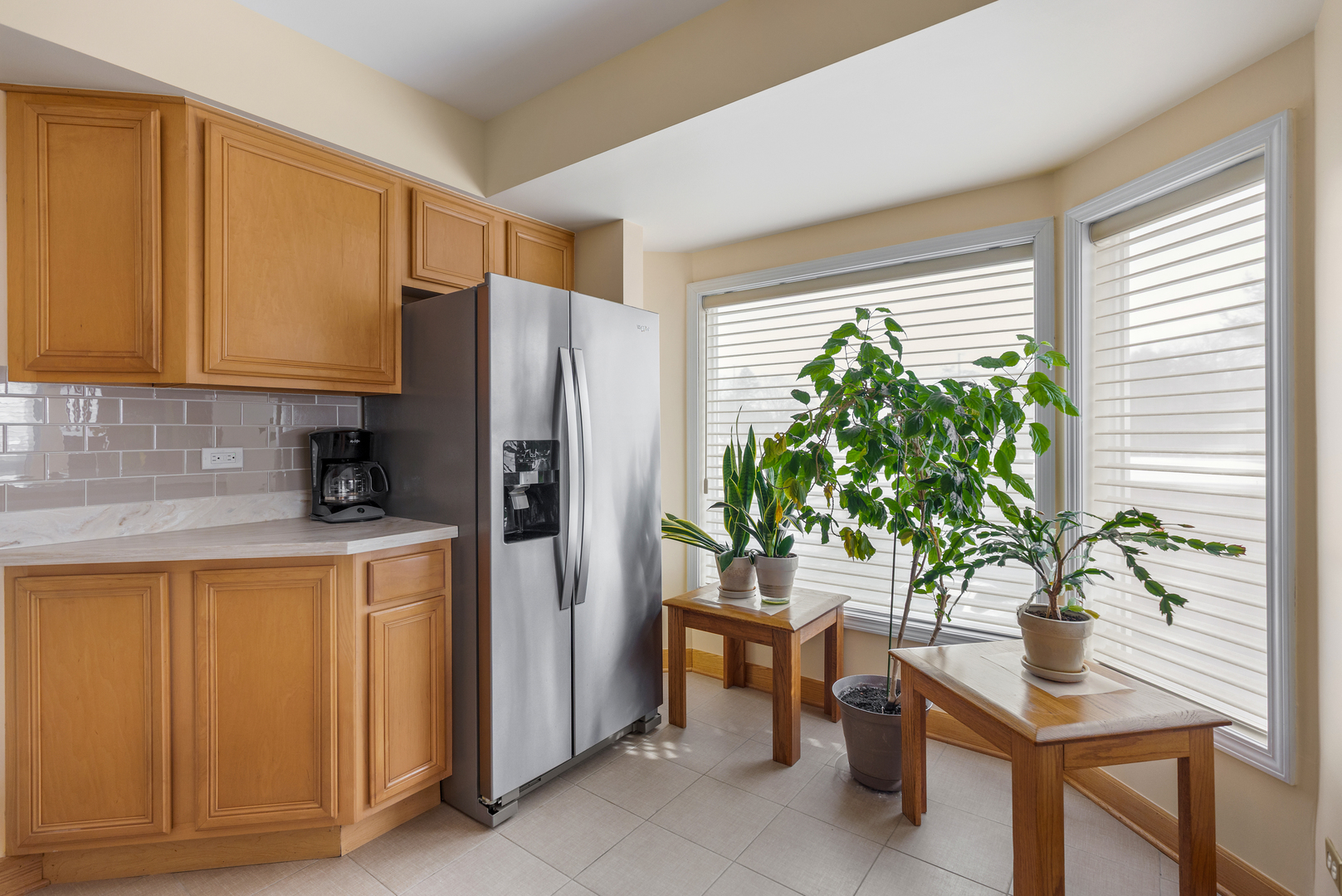 1635 N Milwaukee Avenue Unit: 201