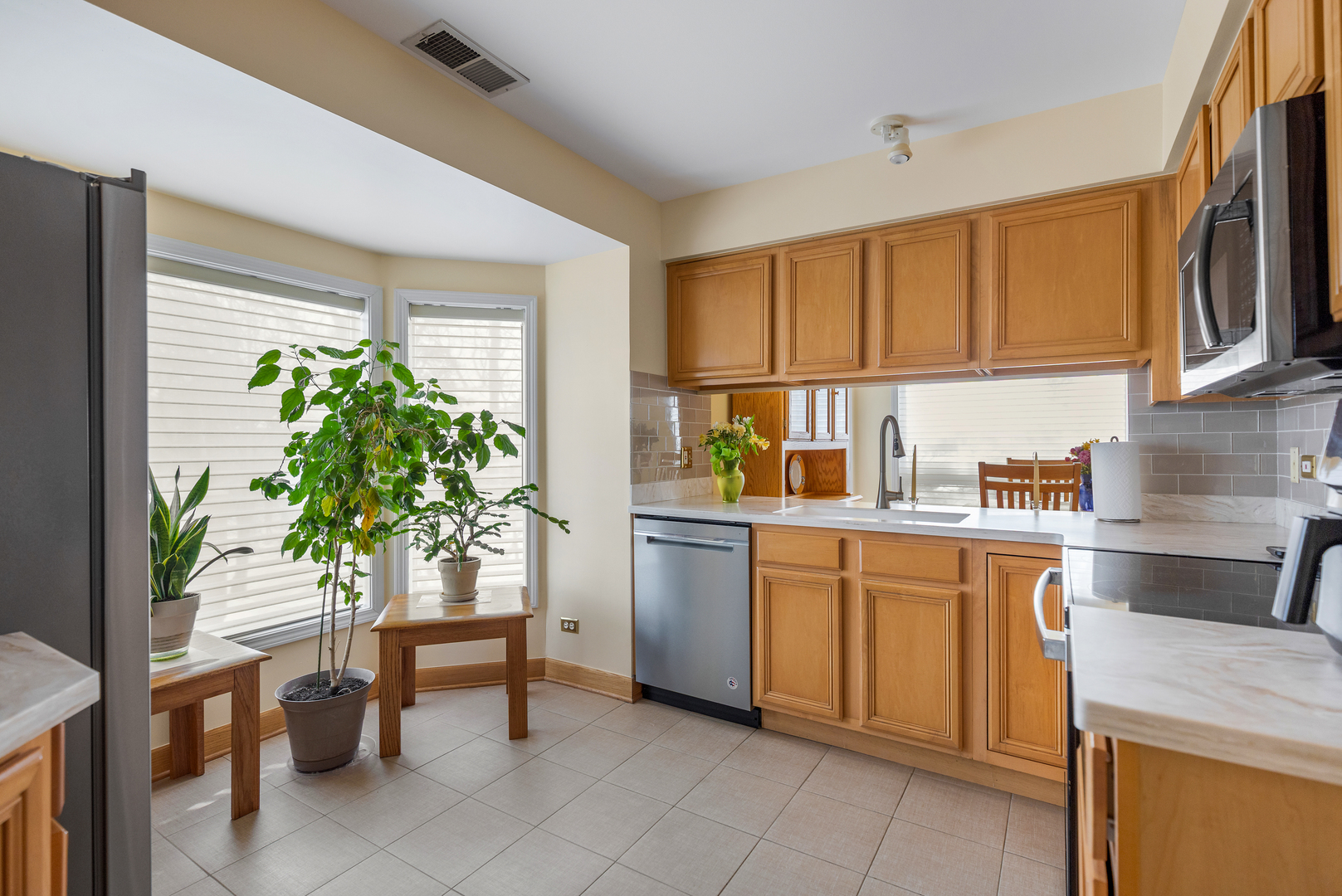 1635 N Milwaukee Avenue Unit: 201