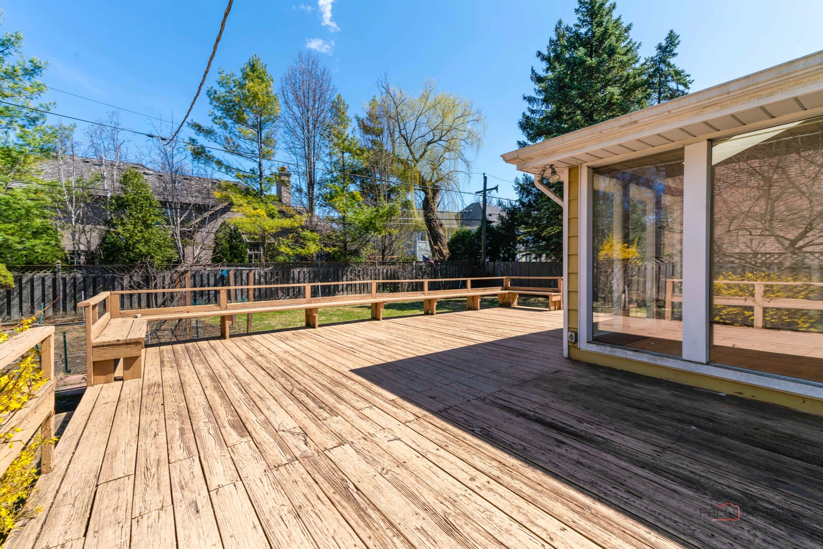 1617 Sunset Ridge Road