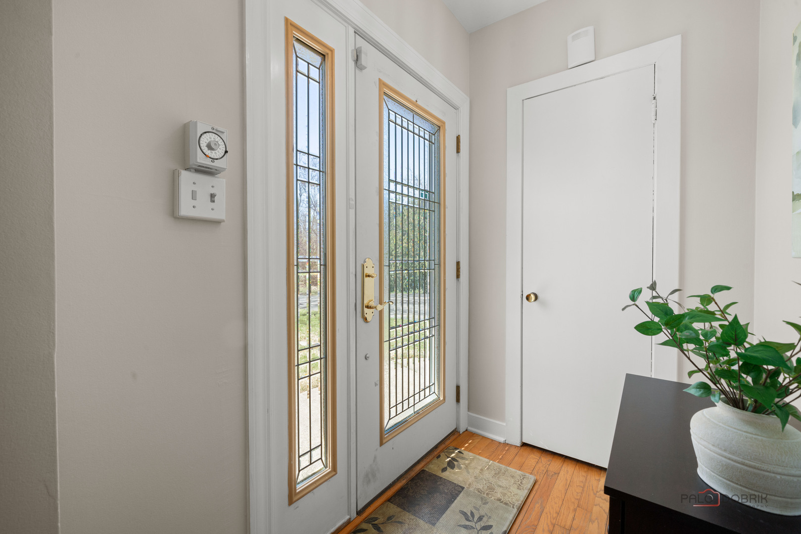 1617 Sunset Ridge Road