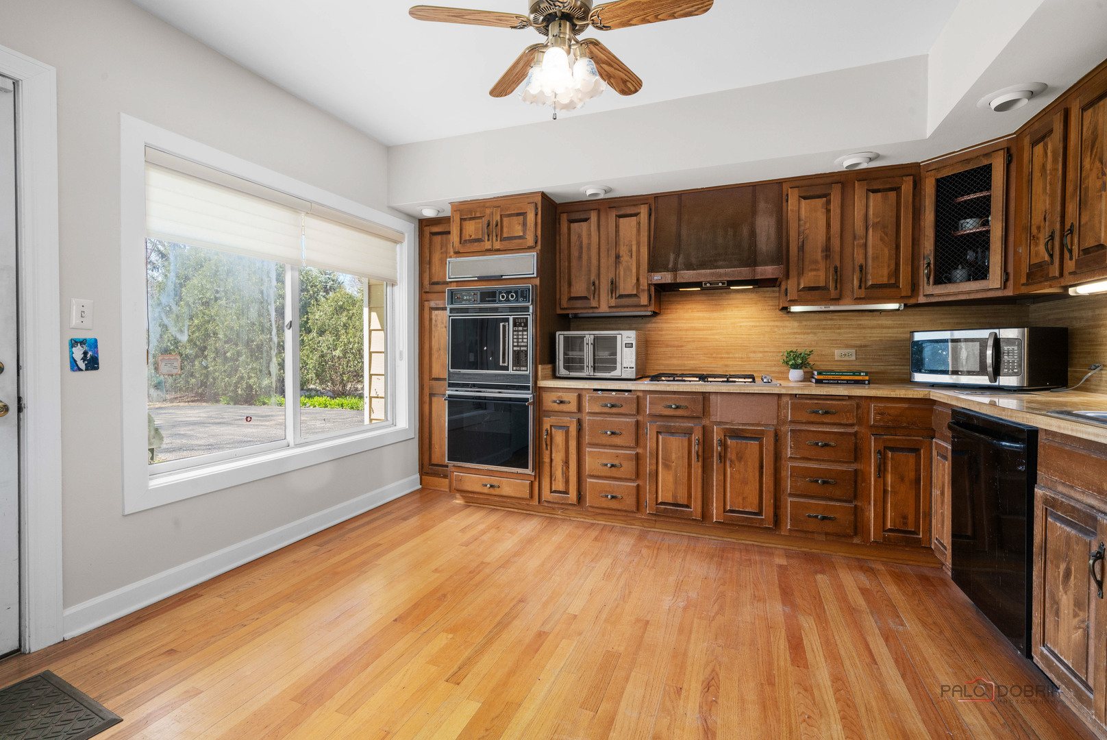 1617 Sunset Ridge Road