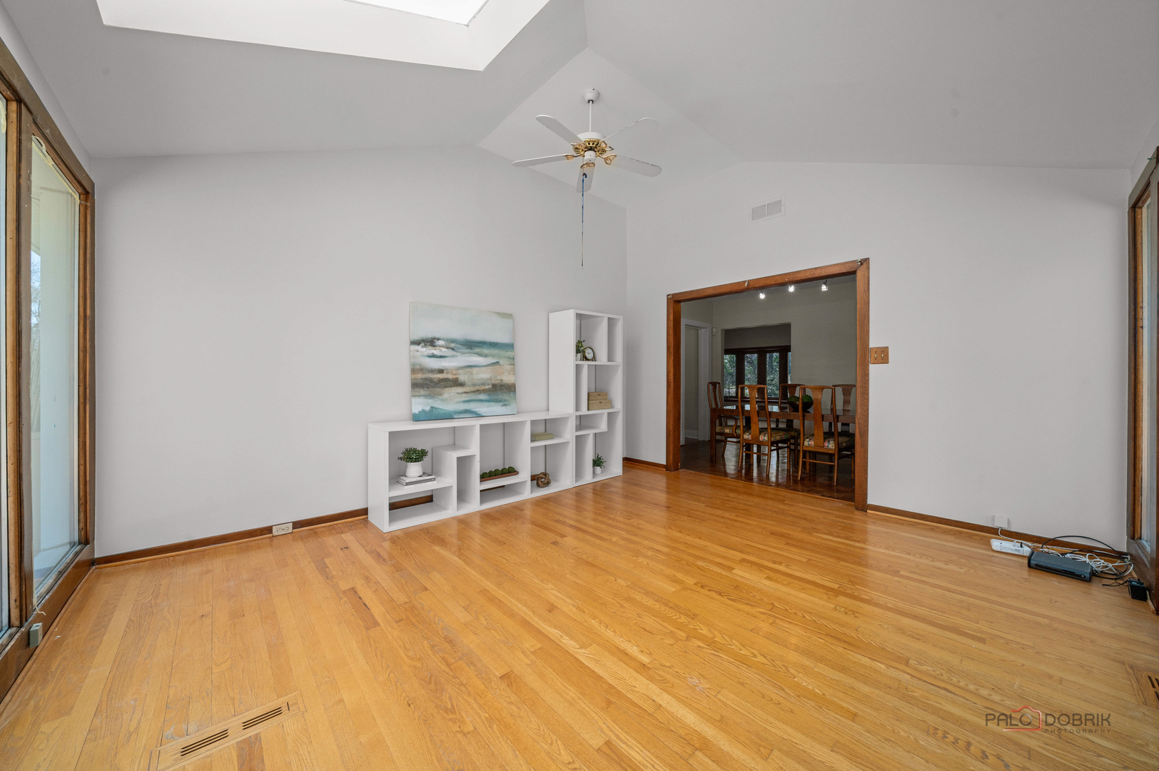 1617 Sunset Ridge Road