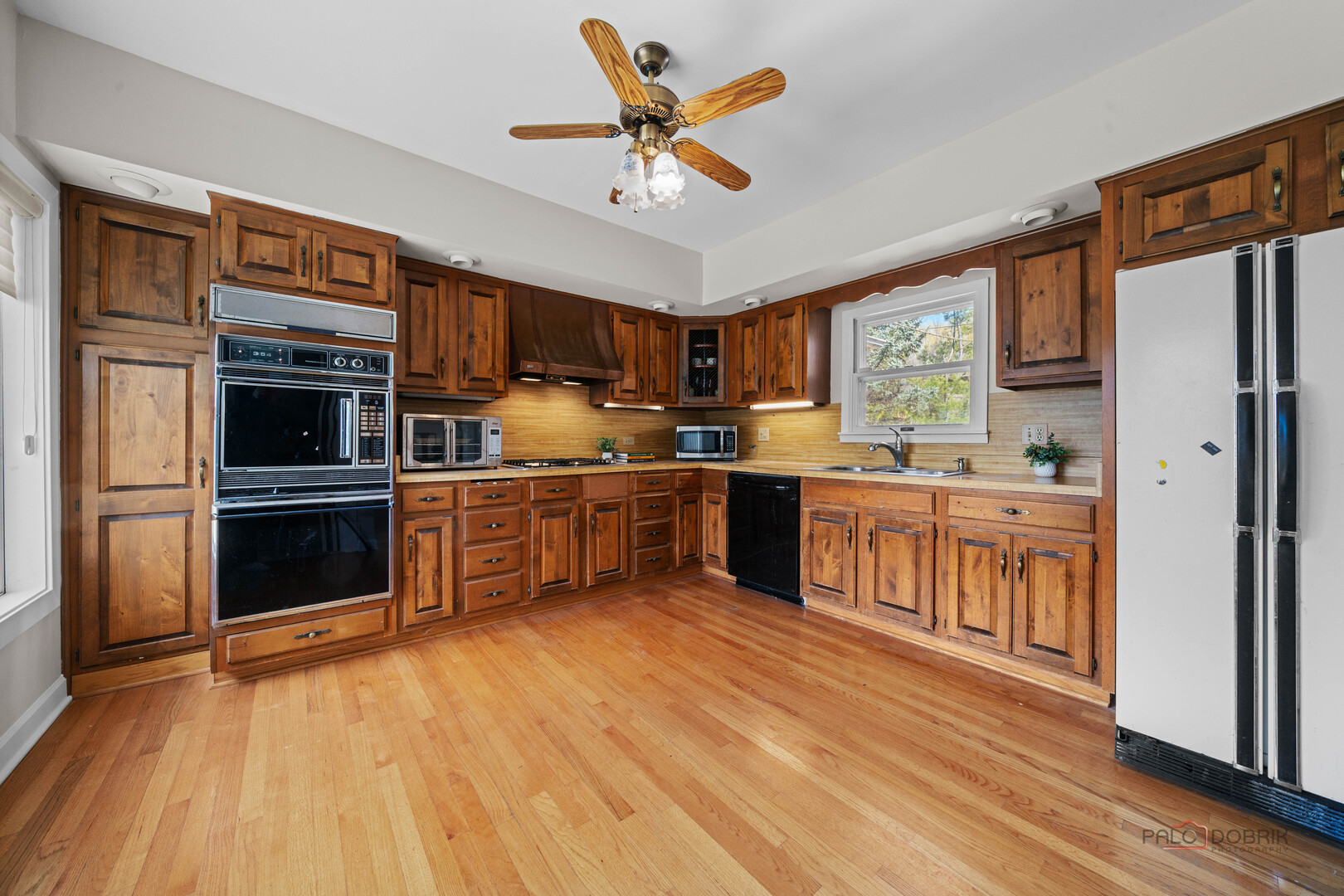 1617 Sunset Ridge Road