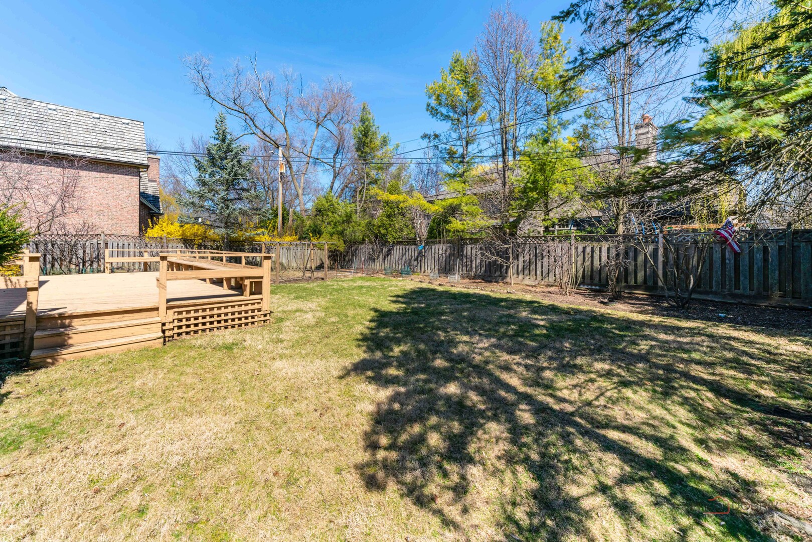 1617 Sunset Ridge Road