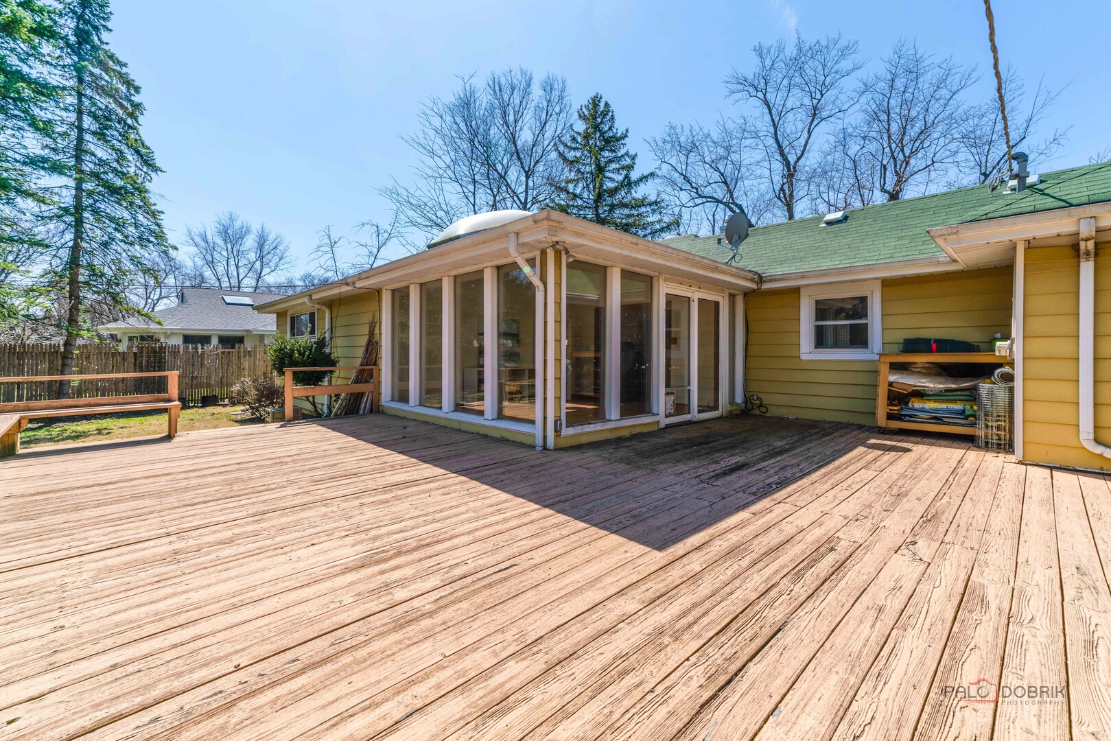 1617 Sunset Ridge Road