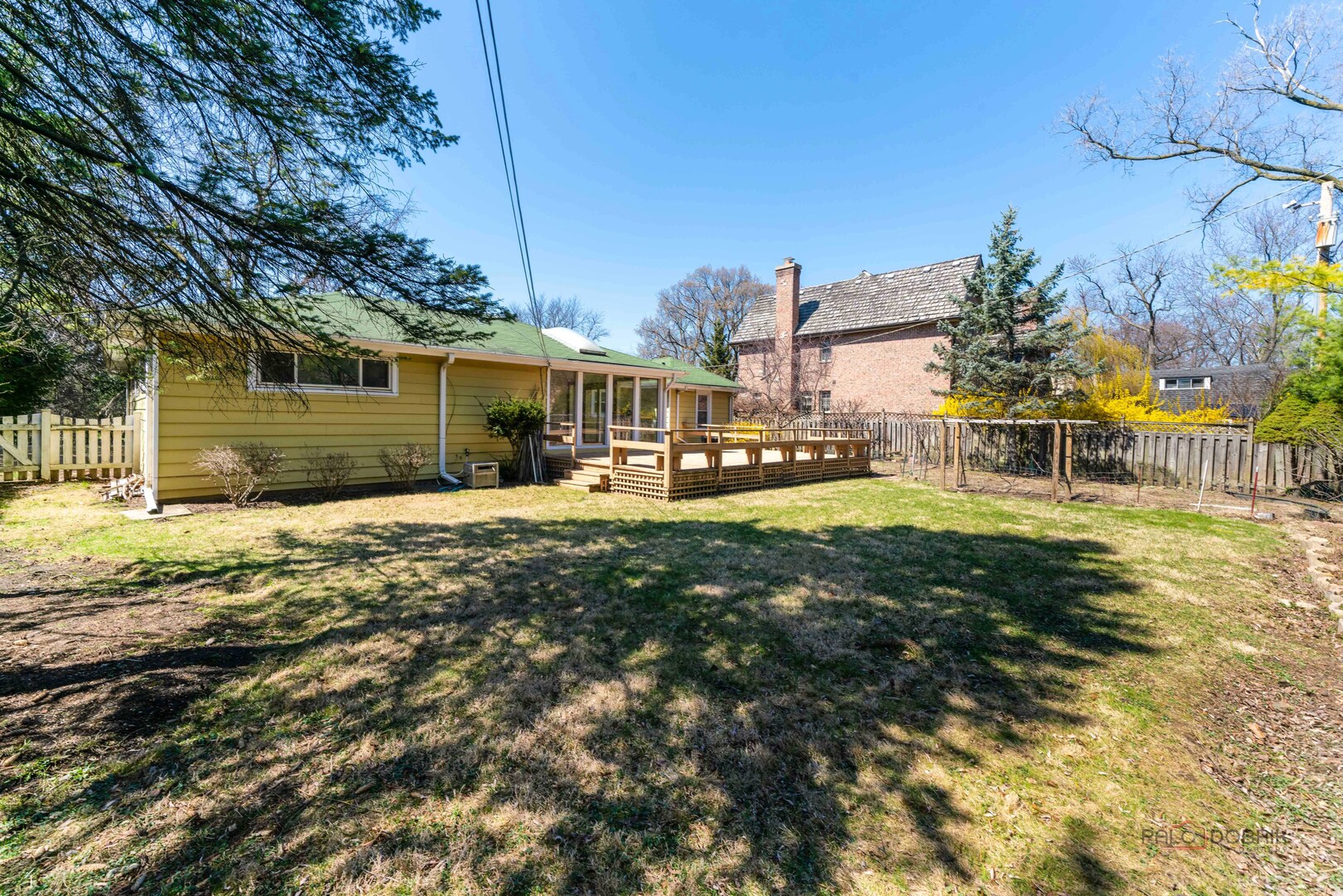 1617 Sunset Ridge Road