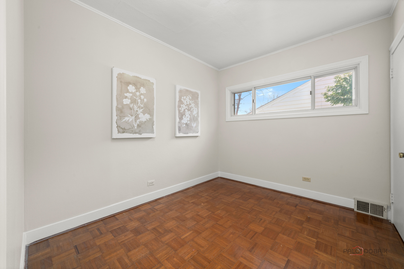 1617 Sunset Ridge Road