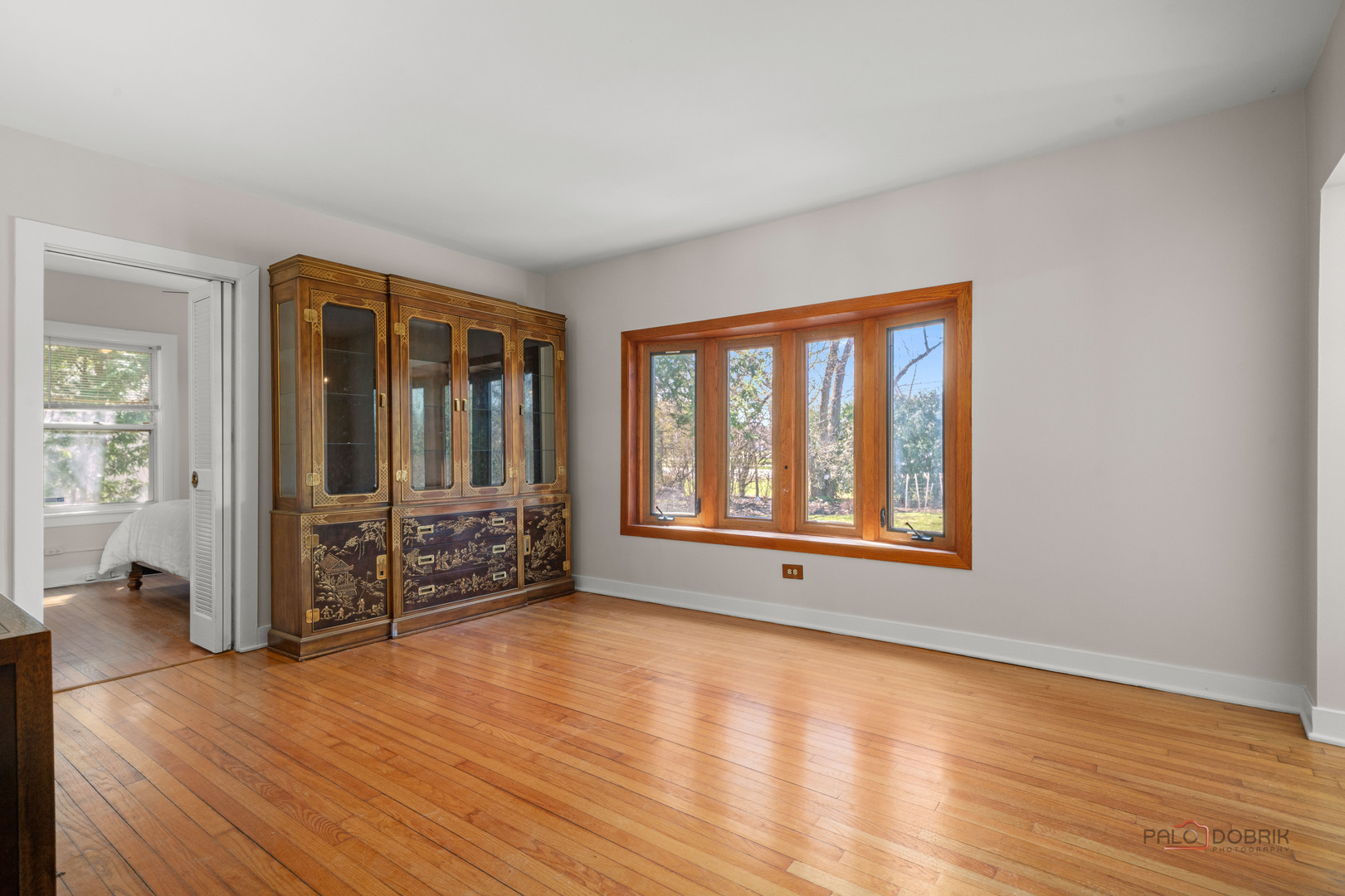 1617 Sunset Ridge Road