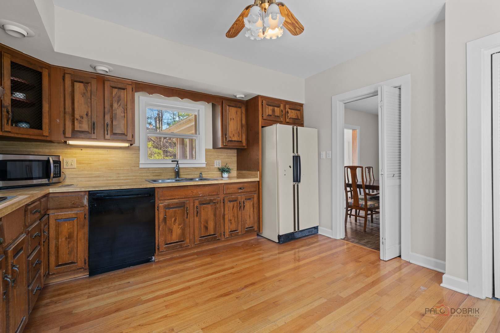 1617 Sunset Ridge Road