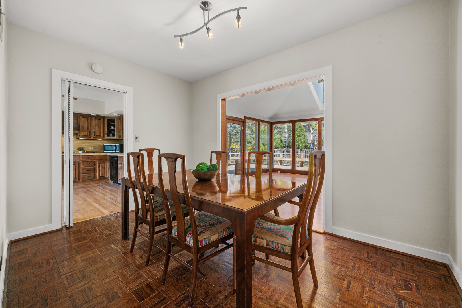 1617 Sunset Ridge Road