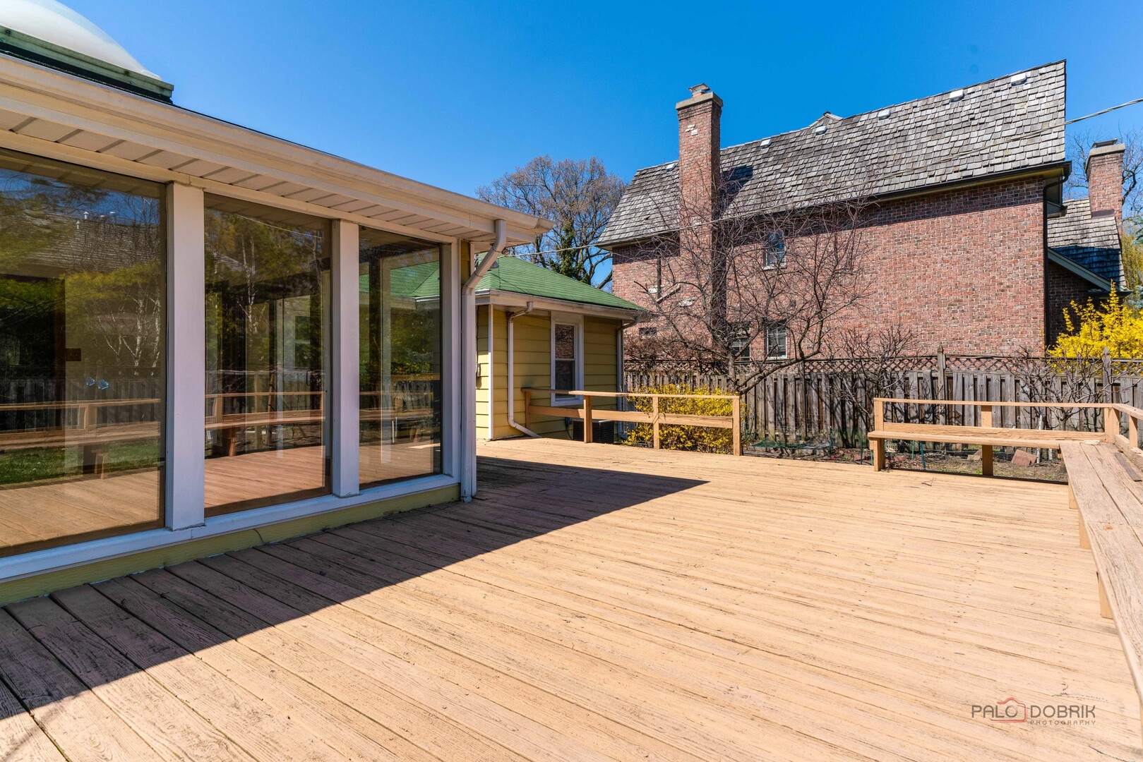 1617 Sunset Ridge Road