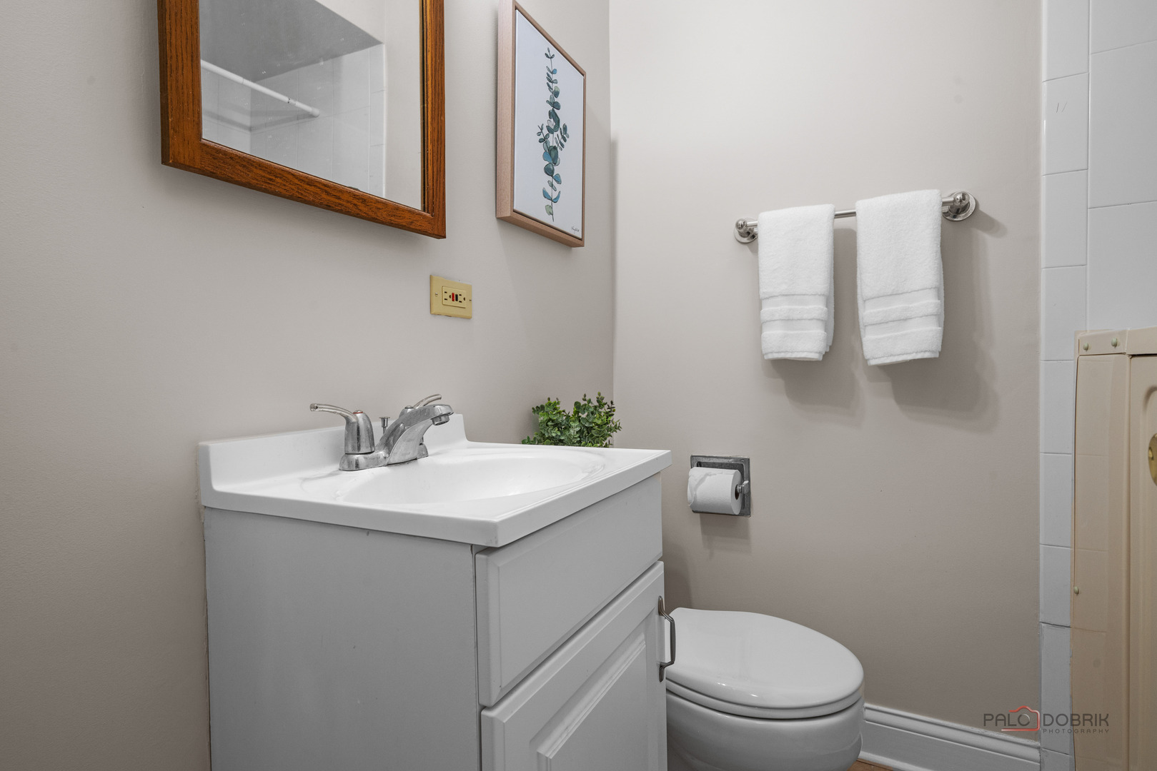 1617 Sunset Ridge Road