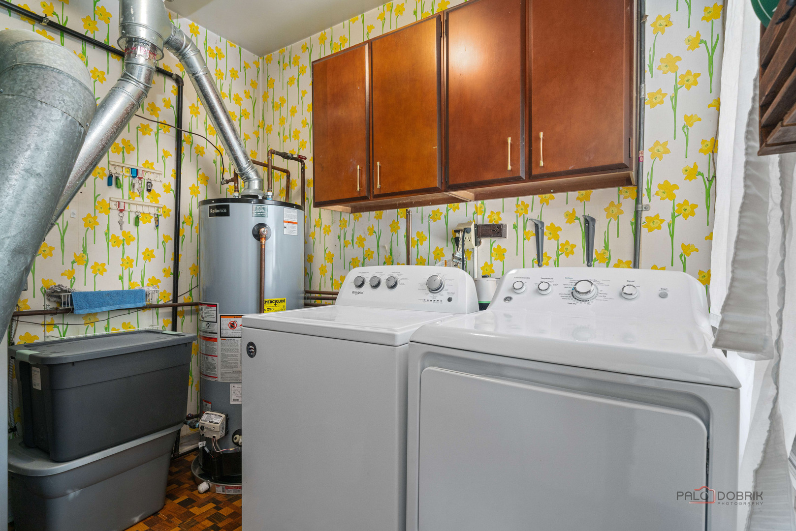 1617 Sunset Ridge Road