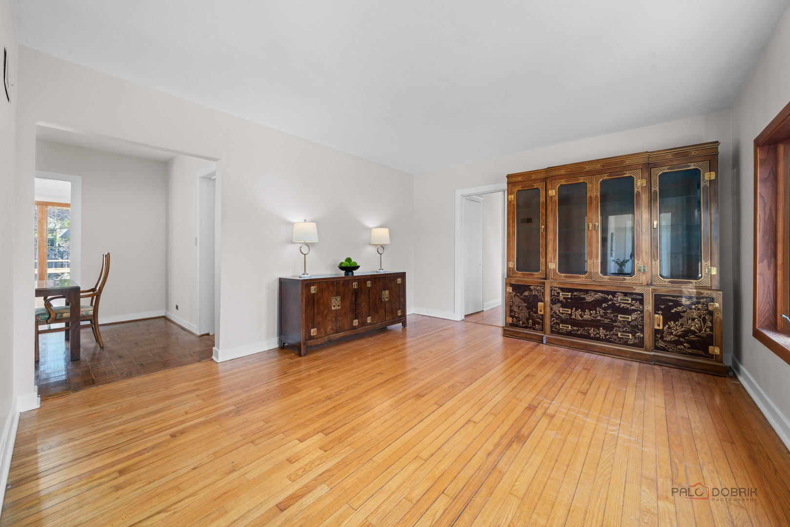 1617 Sunset Ridge Road