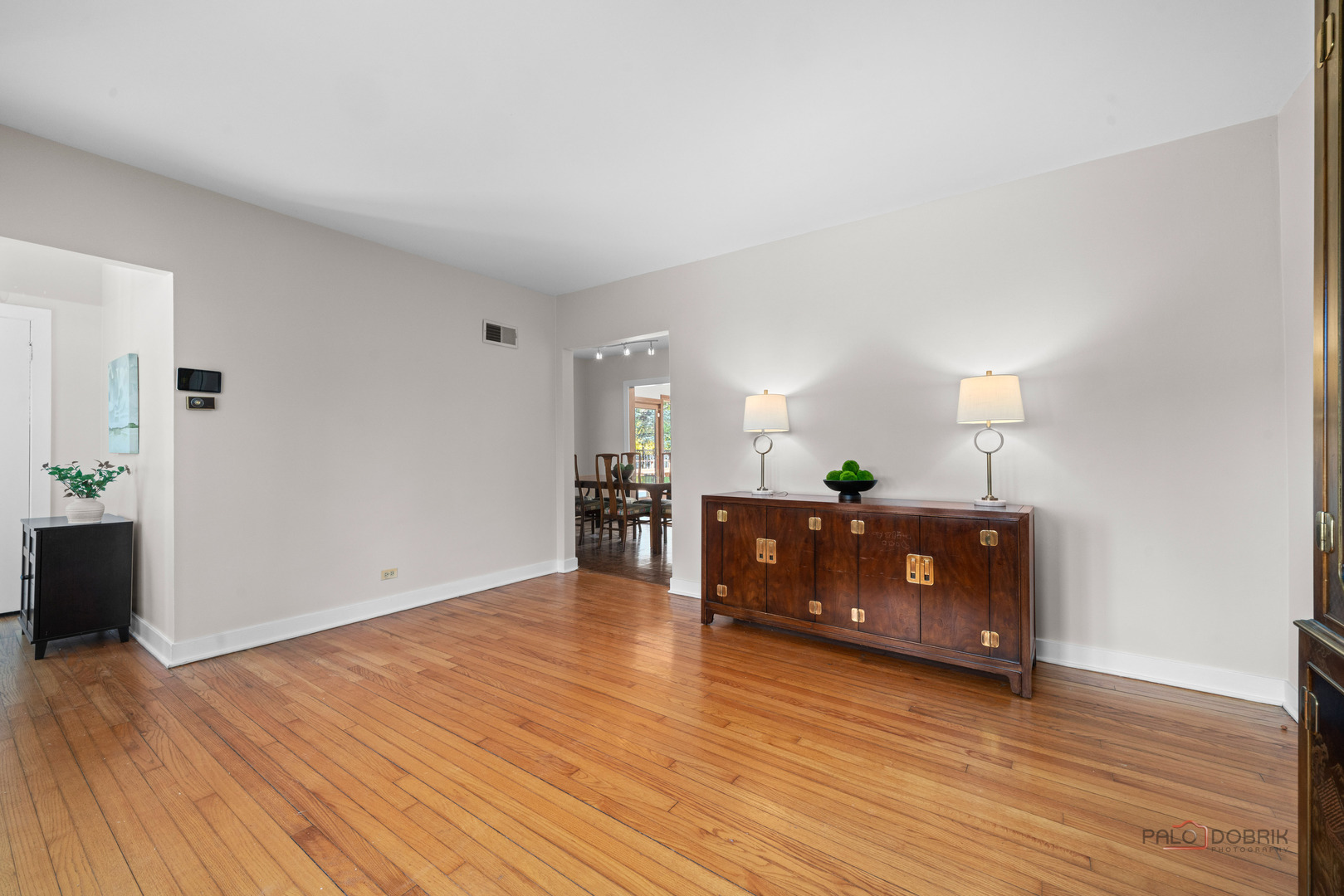 1617 Sunset Ridge Road