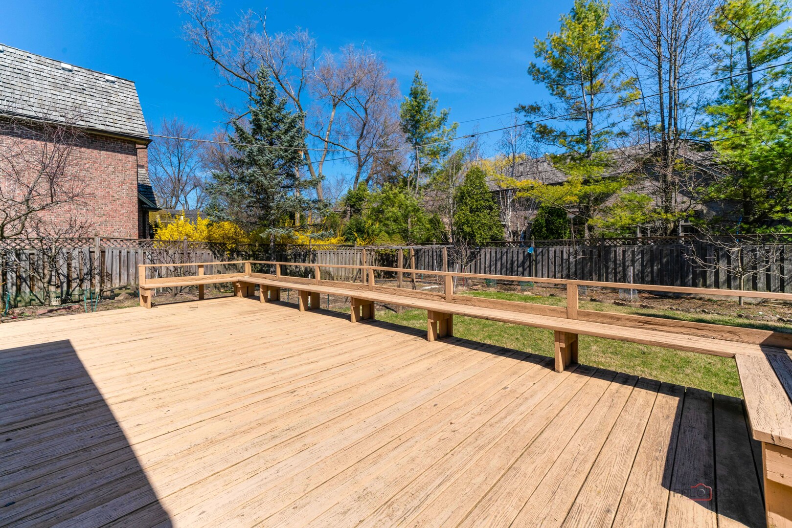 1617 Sunset Ridge Road